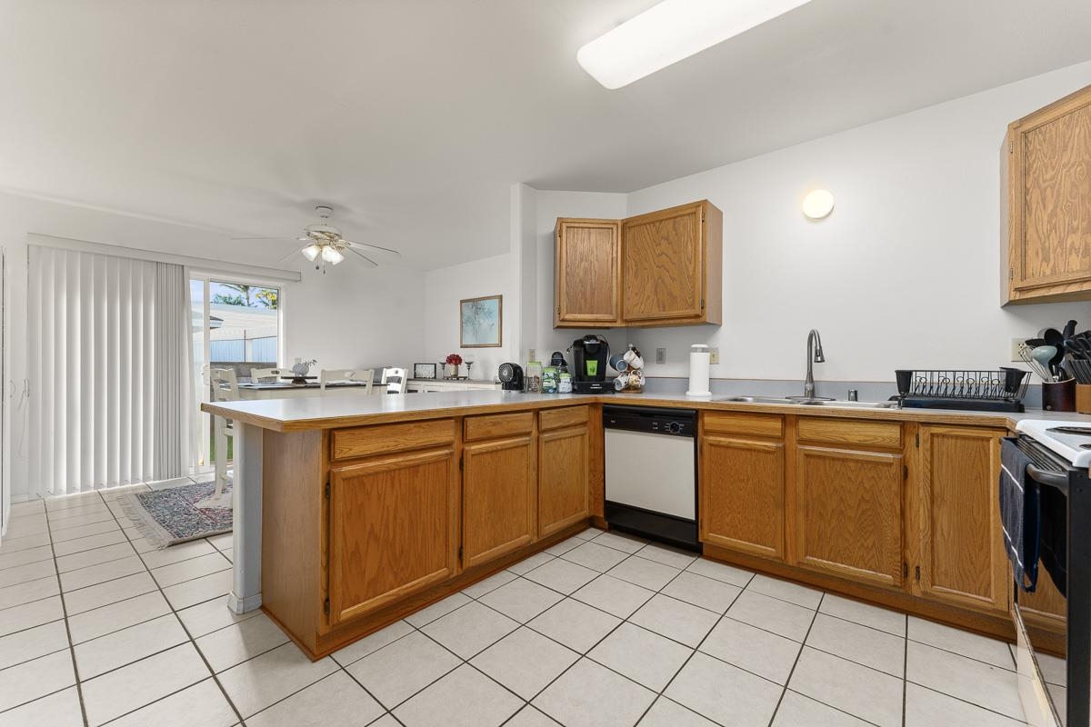 611  Kuu Home Pl , Kihei home - photo 9 of 50