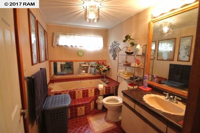 612  Kaulana St , Kahului home - photo 13 of 28