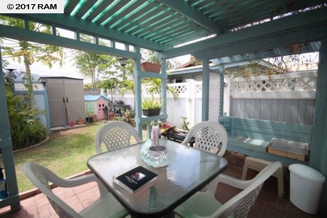 612  Kaulana St , Kahului home - photo 21 of 28