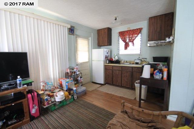 612  Kaulana St , Kahului home - photo 26 of 28