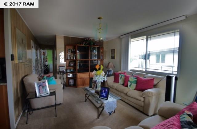 612  Kaulana St , Kahului home - photo 5 of 28