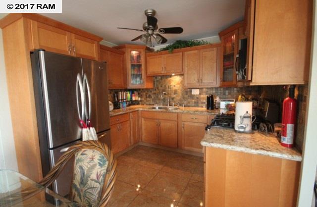 612  Kaulana St , Kahului home - photo 7 of 28