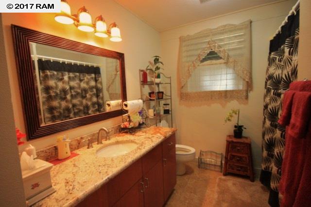 612  Kaulana St , Kahului home - photo 9 of 28