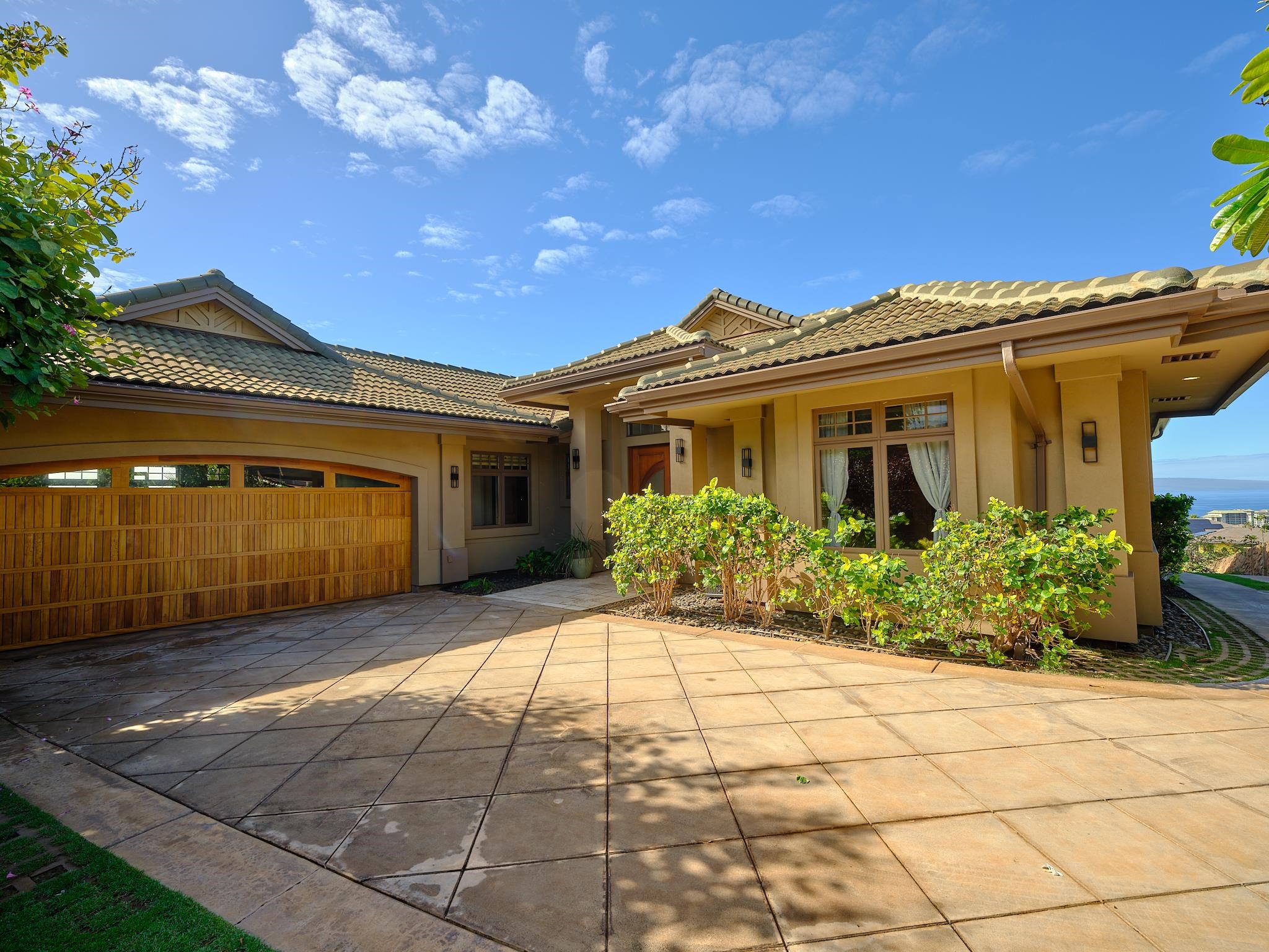 614  Anapuni Loop Lanikeha, Kaanapali home - photo 35 of 41