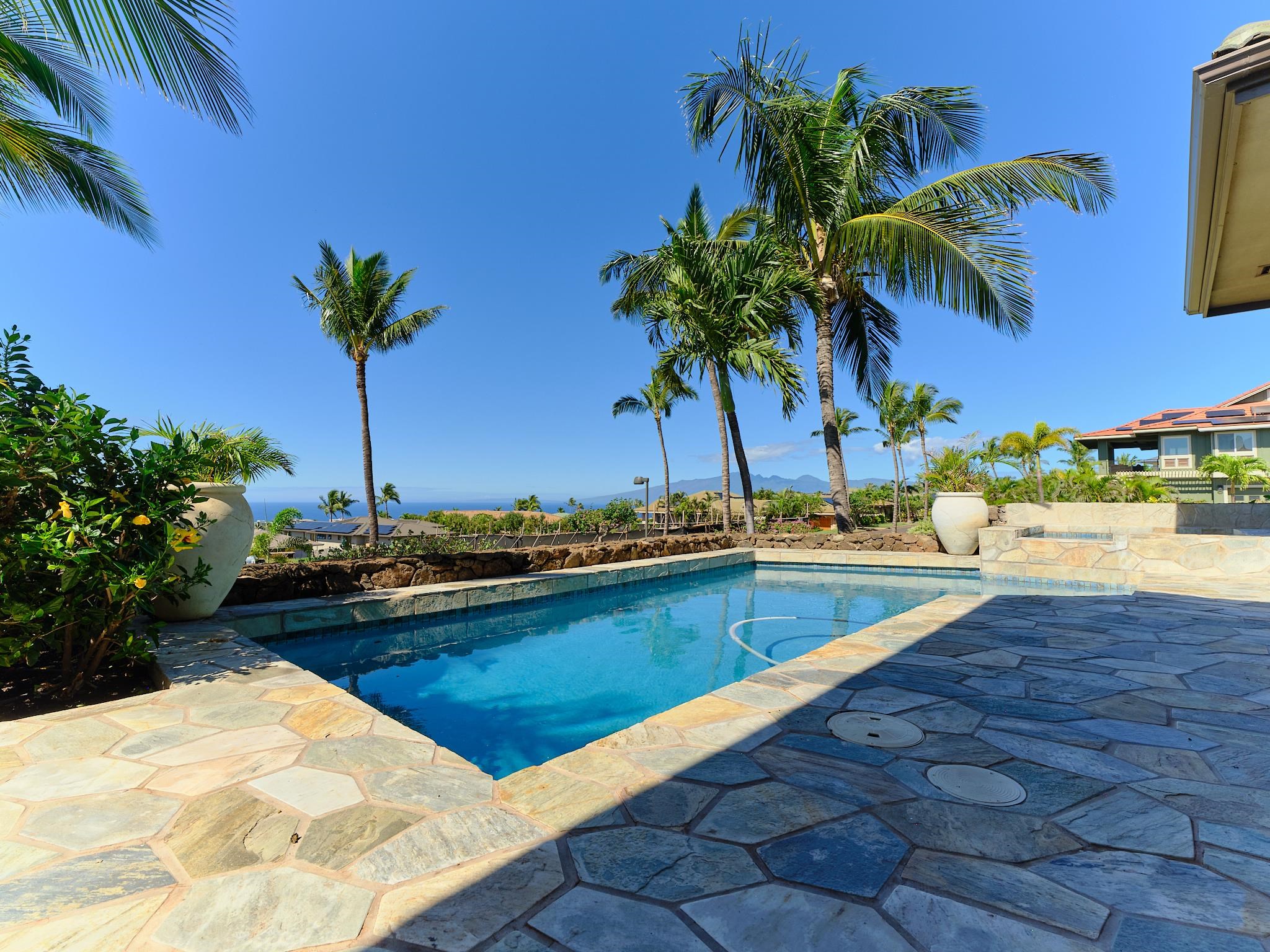 614  Anapuni Loop Lanikeha, Kaanapali home - photo 9 of 41