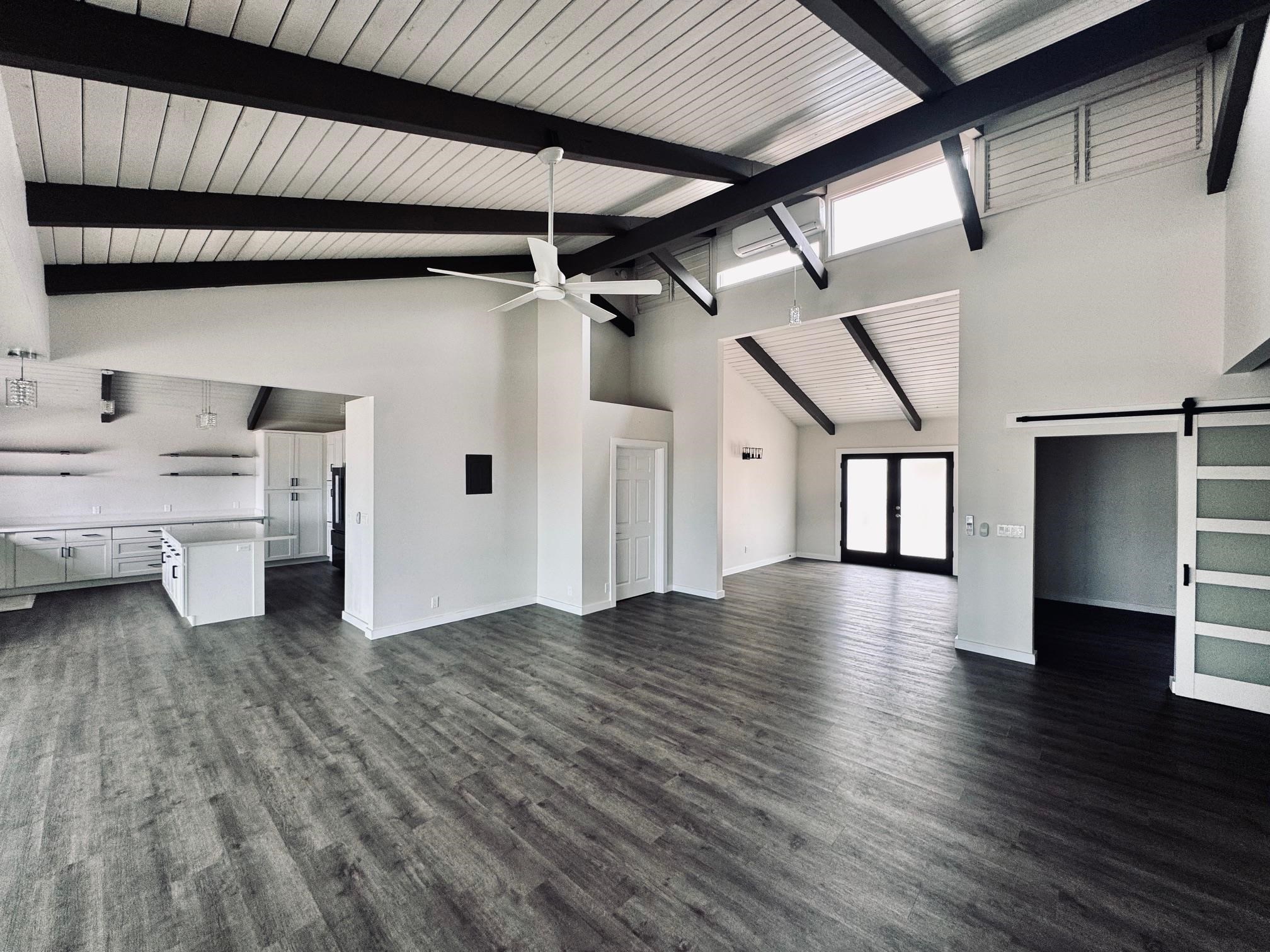 614  Kupulau Pl , Maui Meadows home - photo 11 of 32