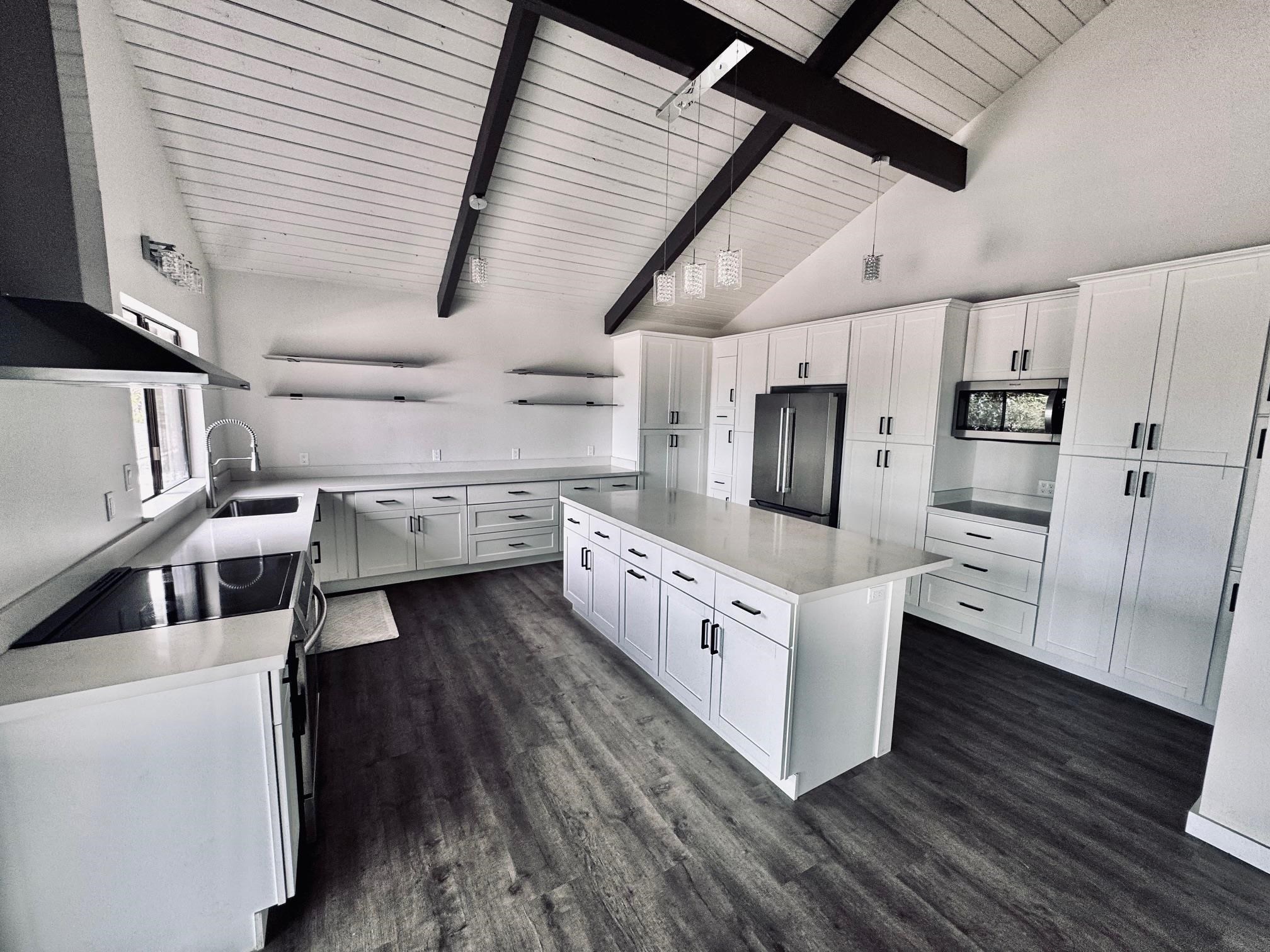 614  Kupulau Pl , Maui Meadows home - photo 11 of 32