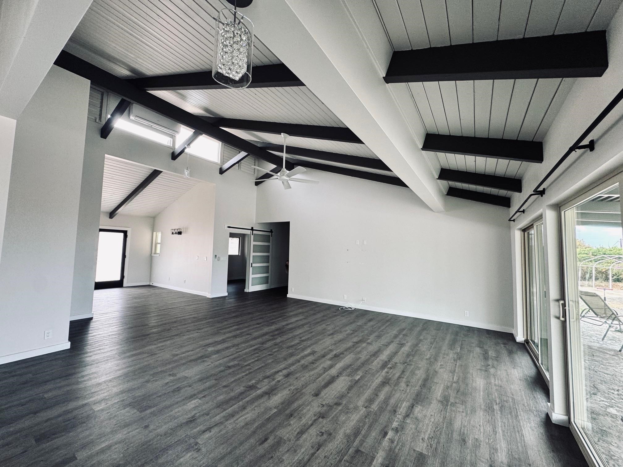 614  Kupulau Pl , Maui Meadows home - photo 12 of 32