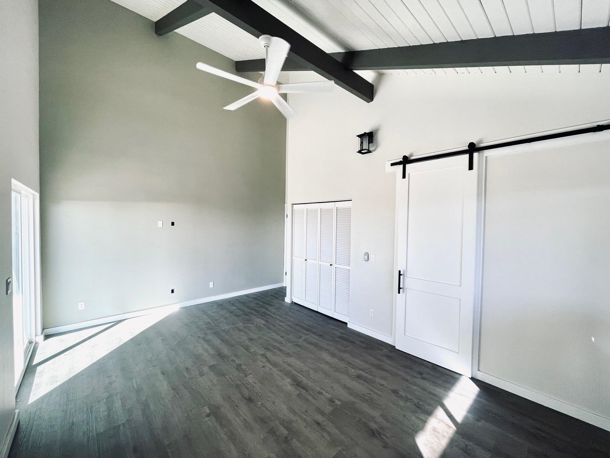 614  Kupulau Pl , Maui Meadows home - photo 15 of 32