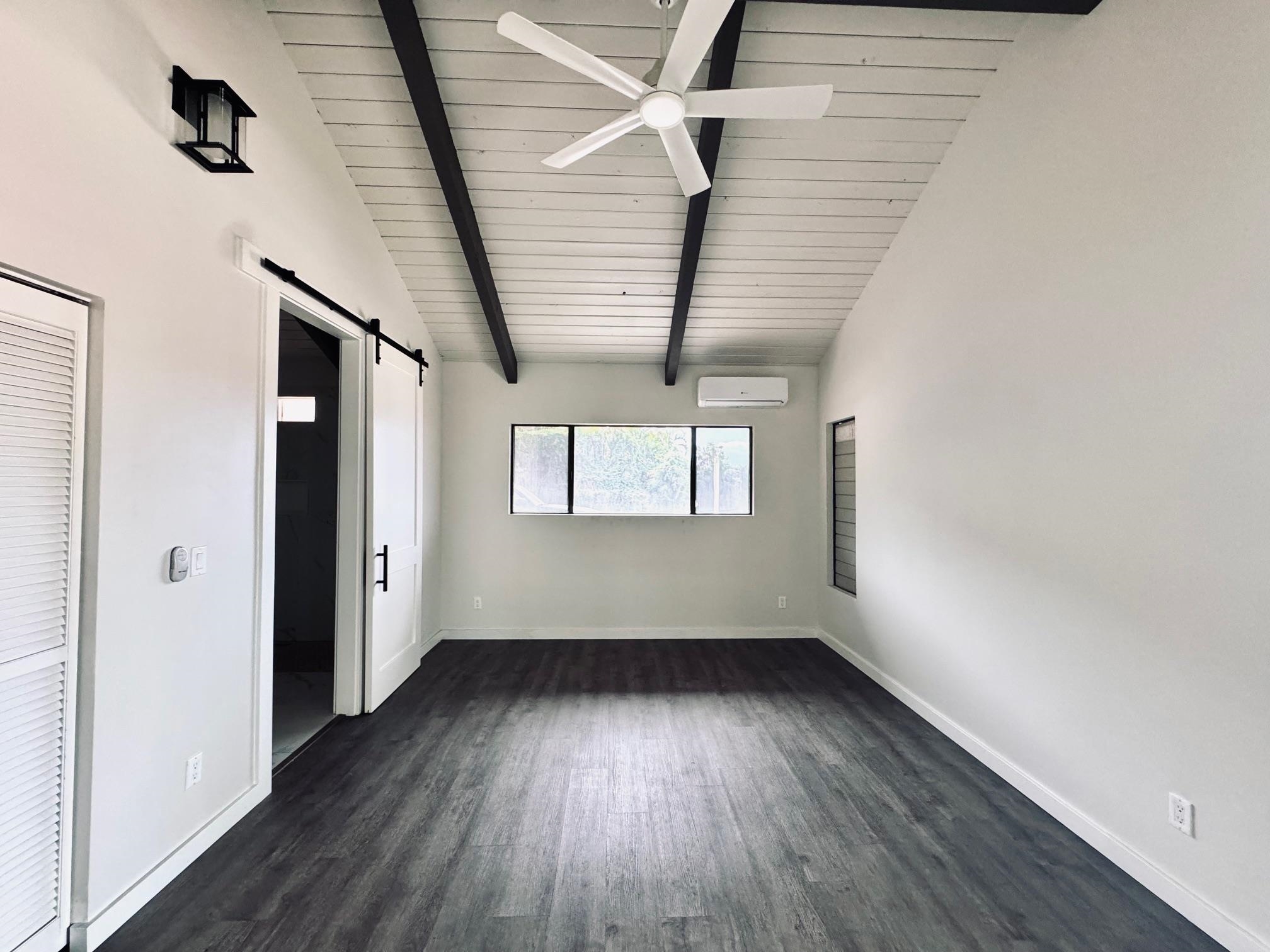 614  Kupulau Pl , Maui Meadows home - photo 16 of 32