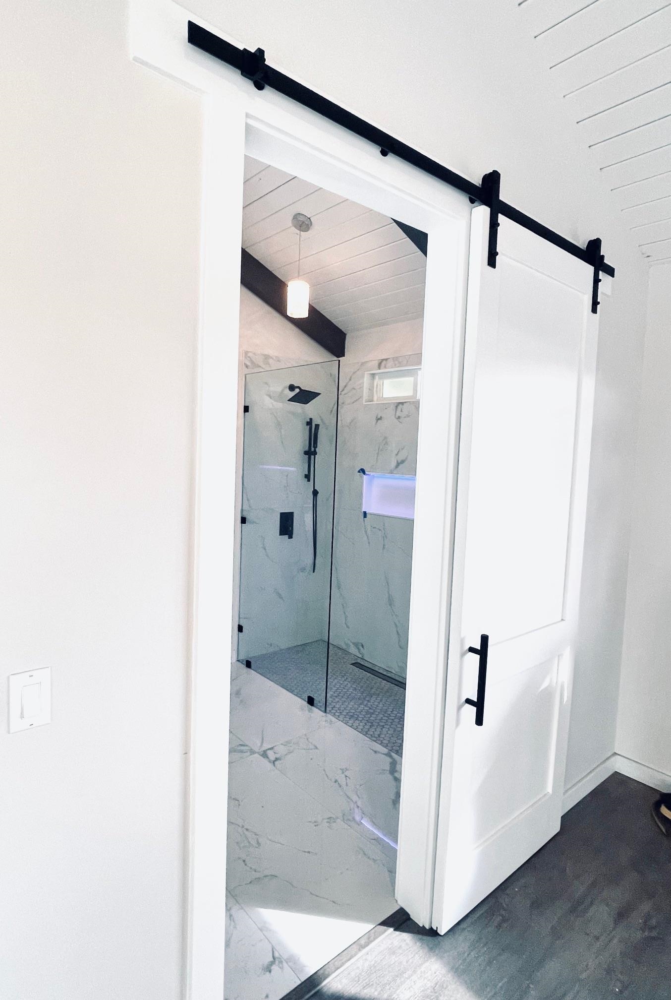 614  Kupulau Pl , Maui Meadows home - photo 19 of 32