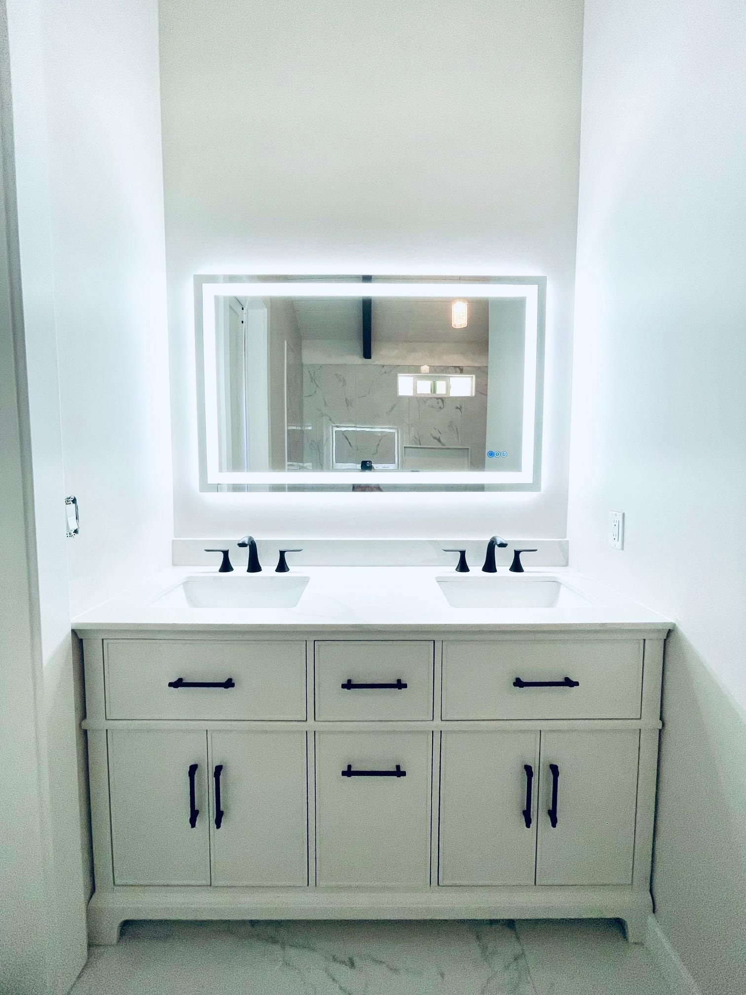 614  Kupulau Pl , Maui Meadows home - photo 20 of 32