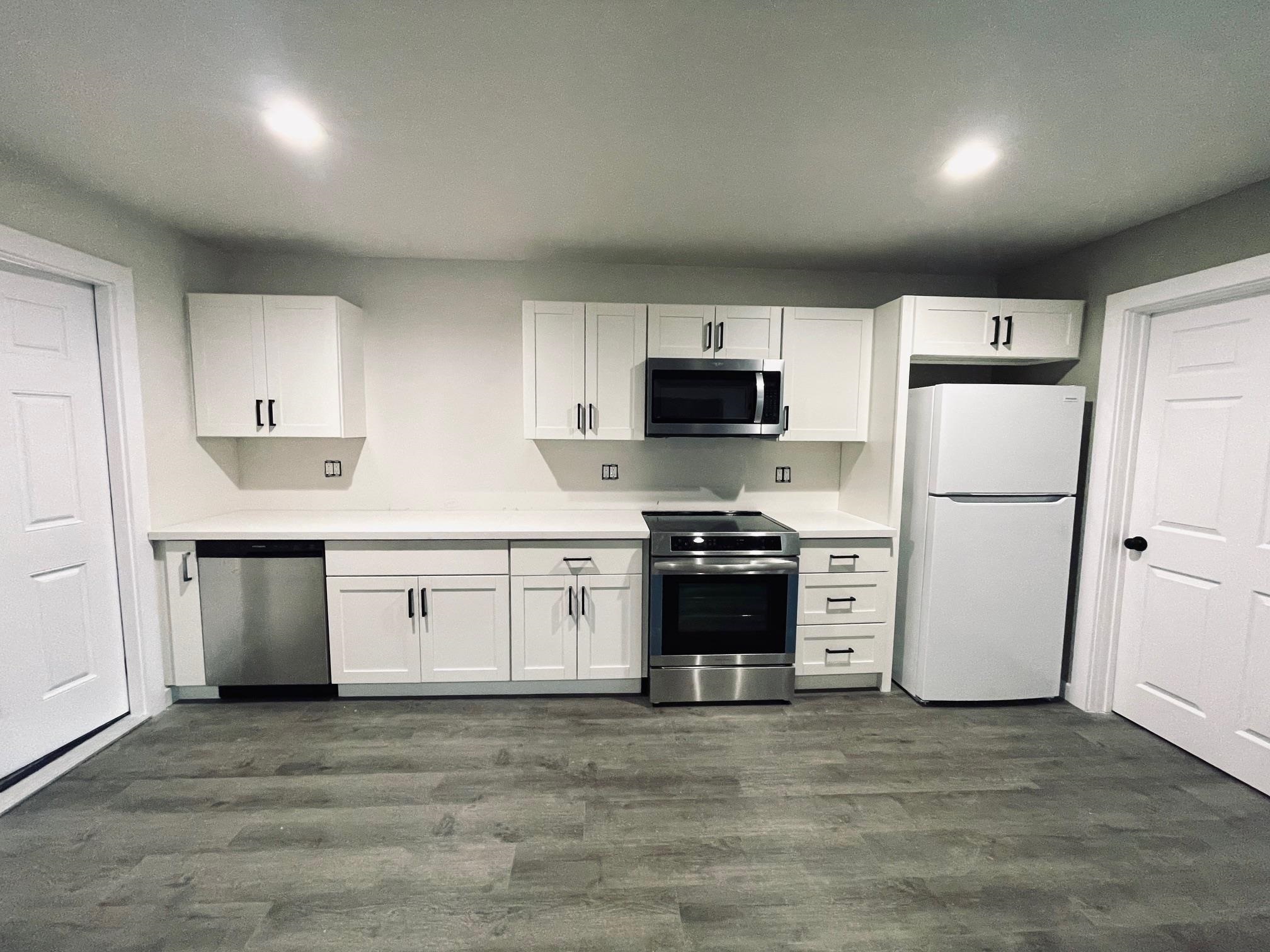 614  Kupulau Pl , Maui Meadows home - photo 20 of 32