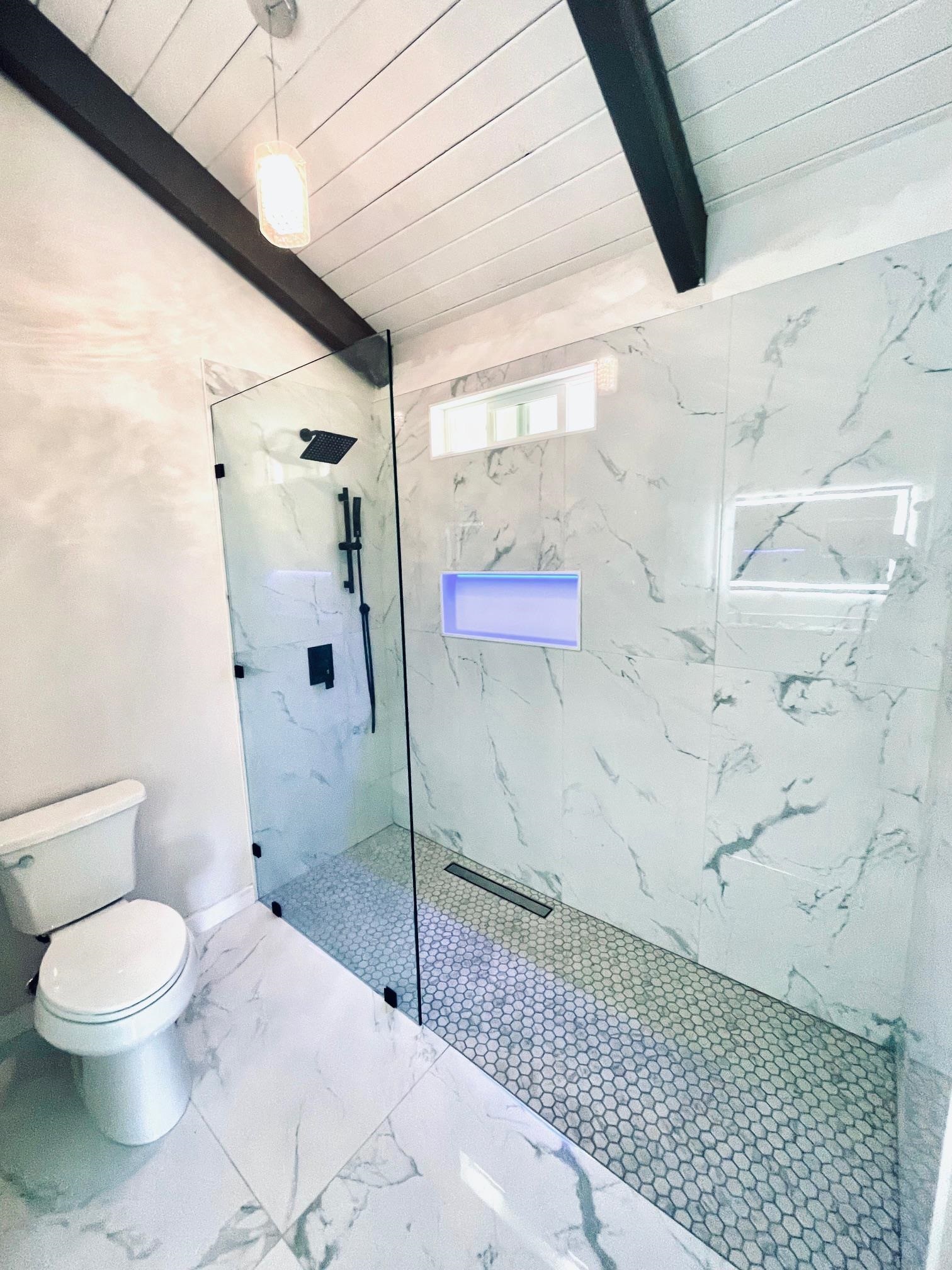 614  Kupulau Pl , Maui Meadows home - photo 21 of 32