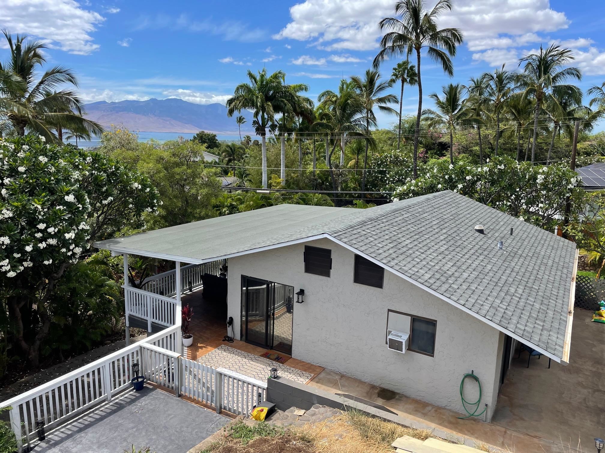 614  Kupulau Pl , Maui Meadows home - photo 22 of 32