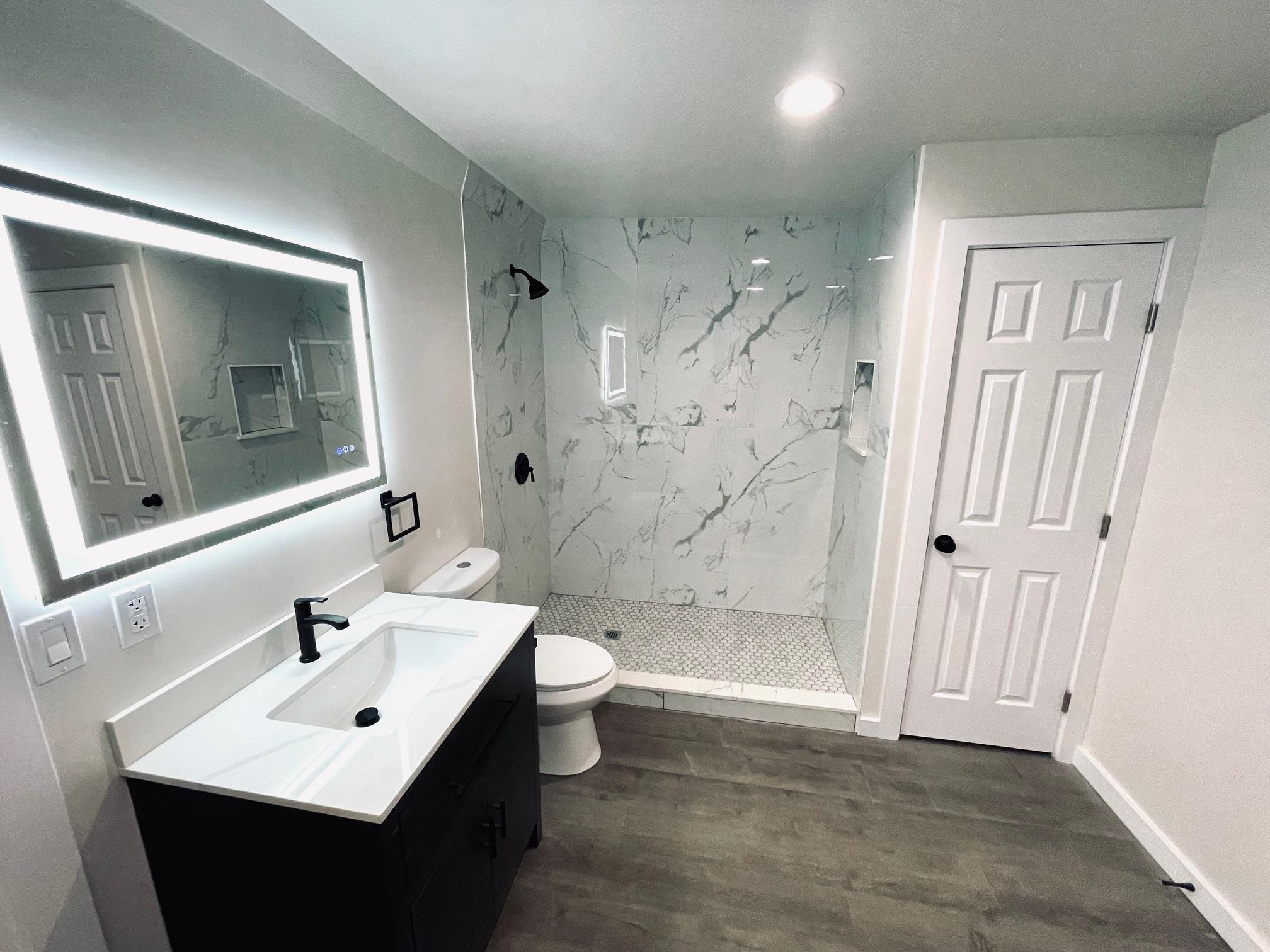 614  Kupulau Pl , Maui Meadows home - photo 23 of 32