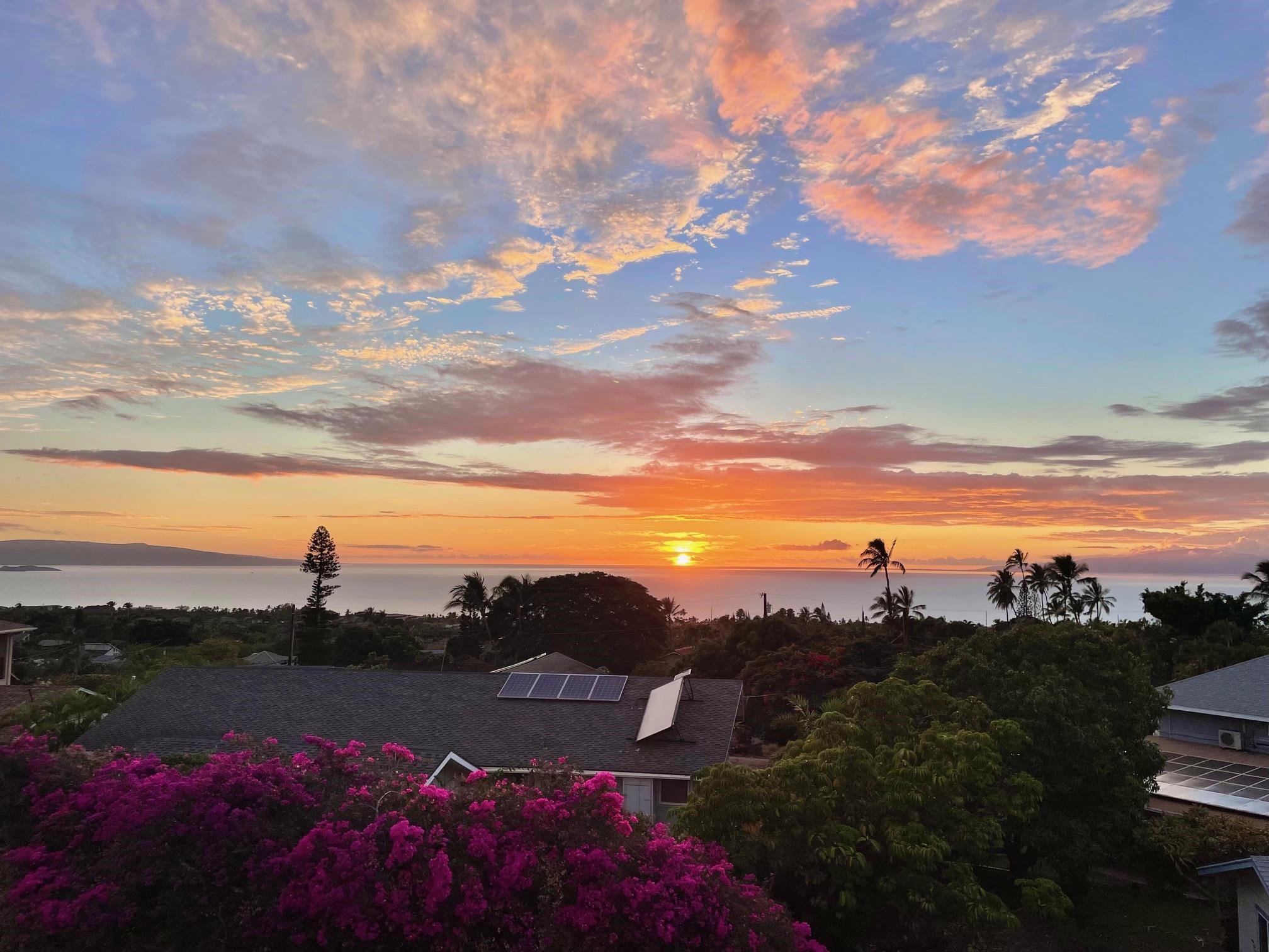 614  Kupulau Pl , Maui Meadows home - photo 30 of 32