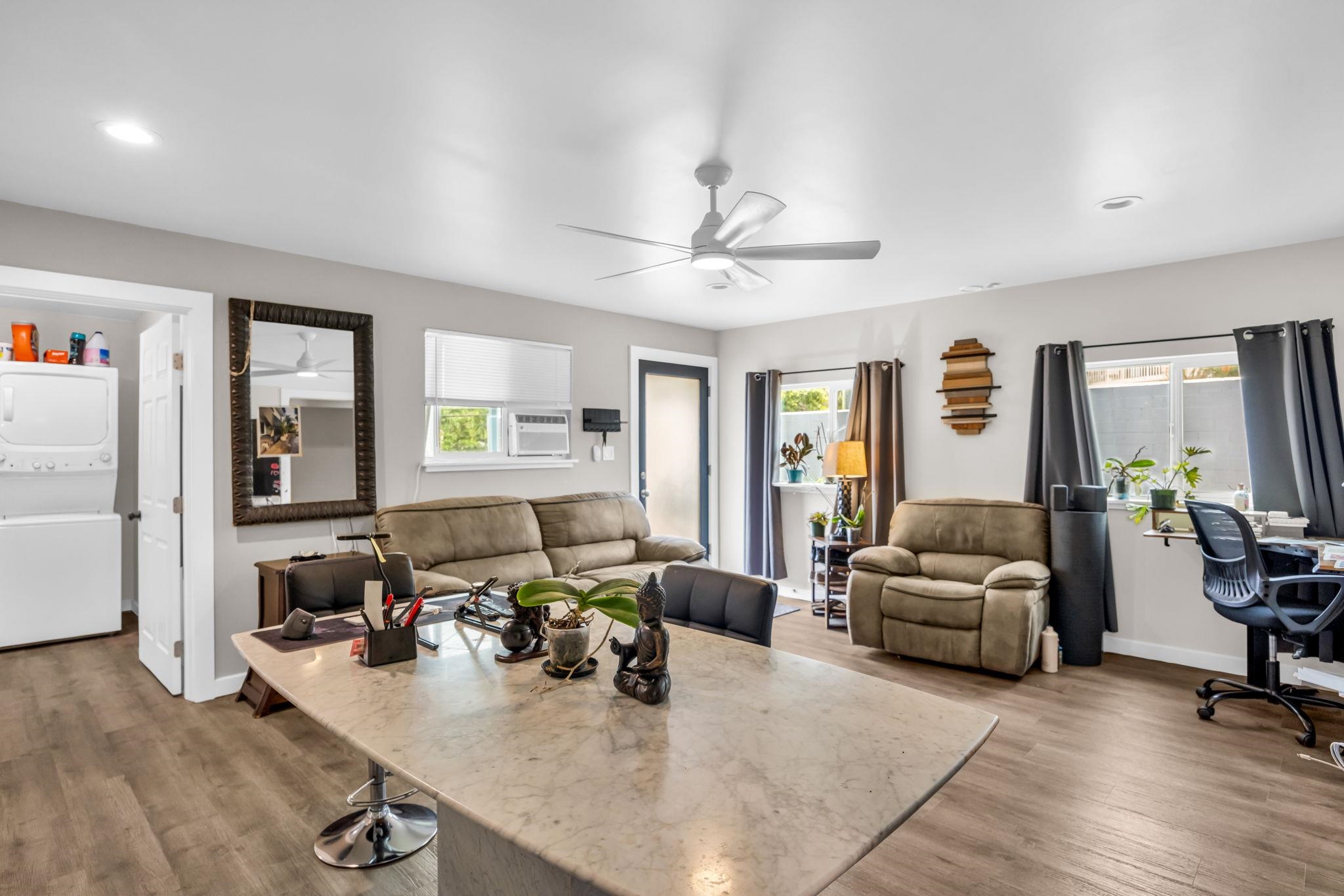 614  Kupulau Pl , Maui Meadows home - photo 31 of 48