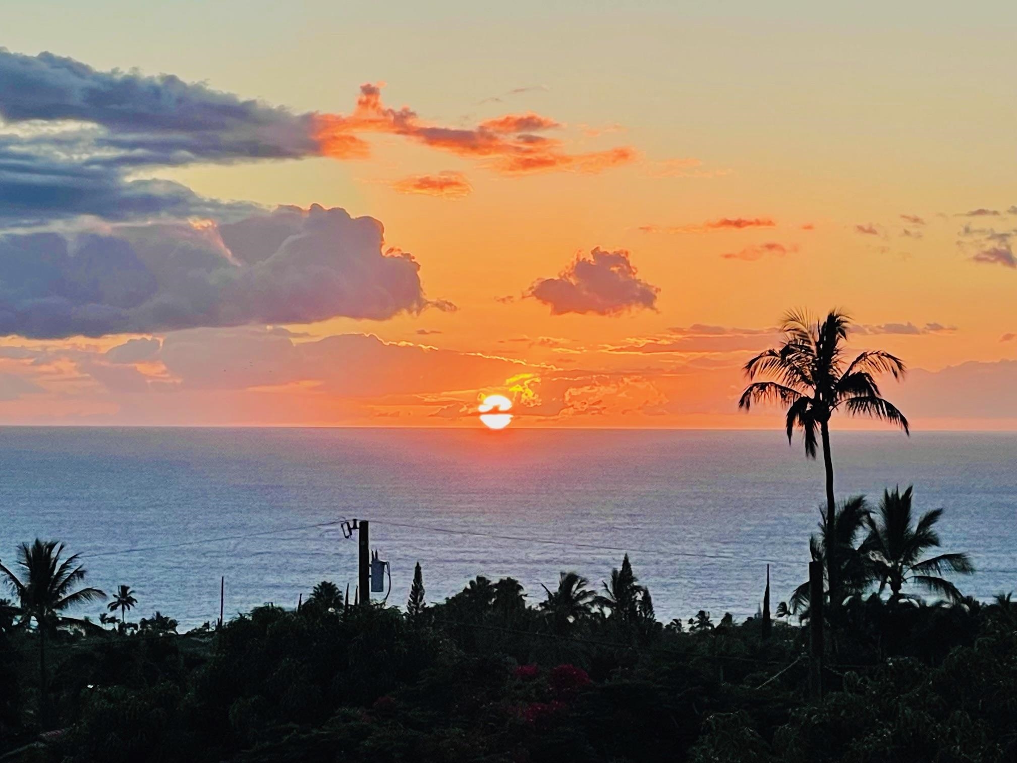 614  Kupulau Pl , Maui Meadows home - photo 32 of 32