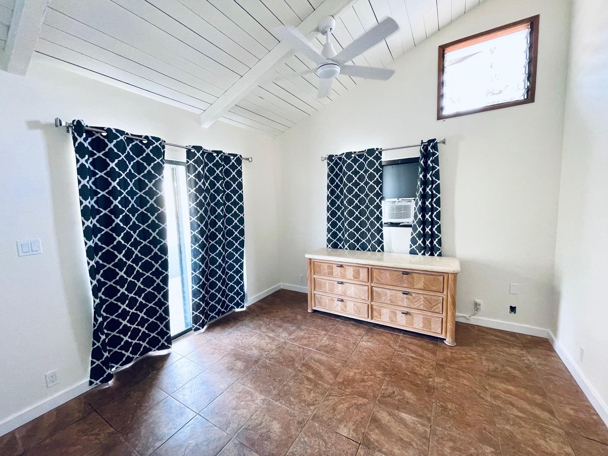 614  Kupulau Pl , Maui Meadows home - photo 39 of 48