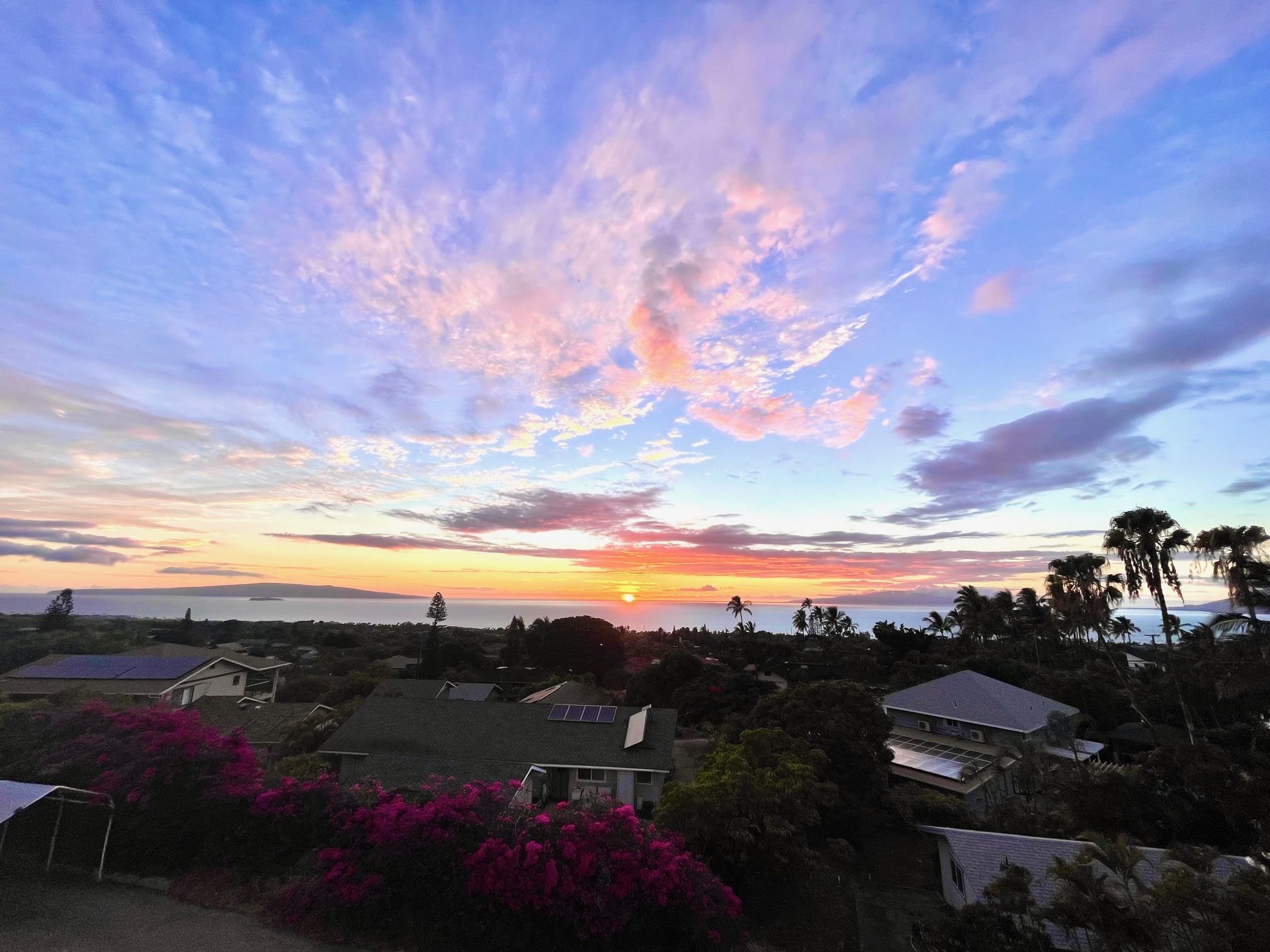 614  Kupulau Pl , Maui Meadows home - photo 45 of 48