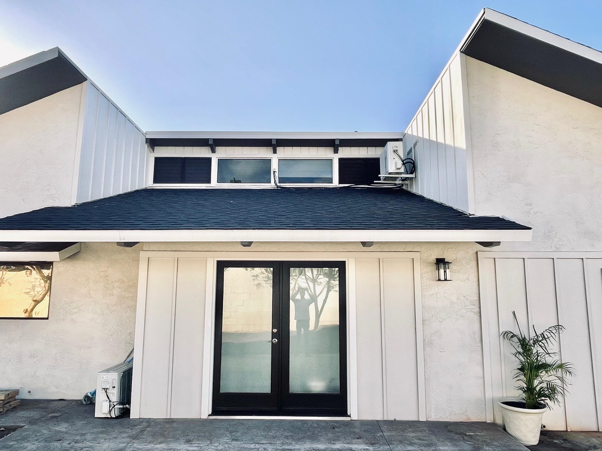 614  Kupulau Pl , Maui Meadows home - photo 6 of 32