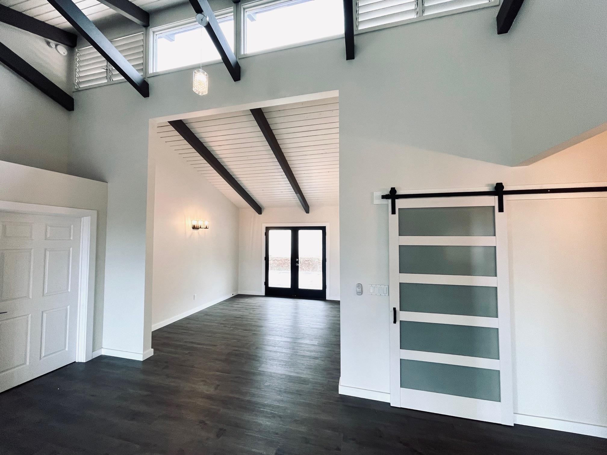 614  Kupulau Pl , Maui Meadows home - photo 10 of 32