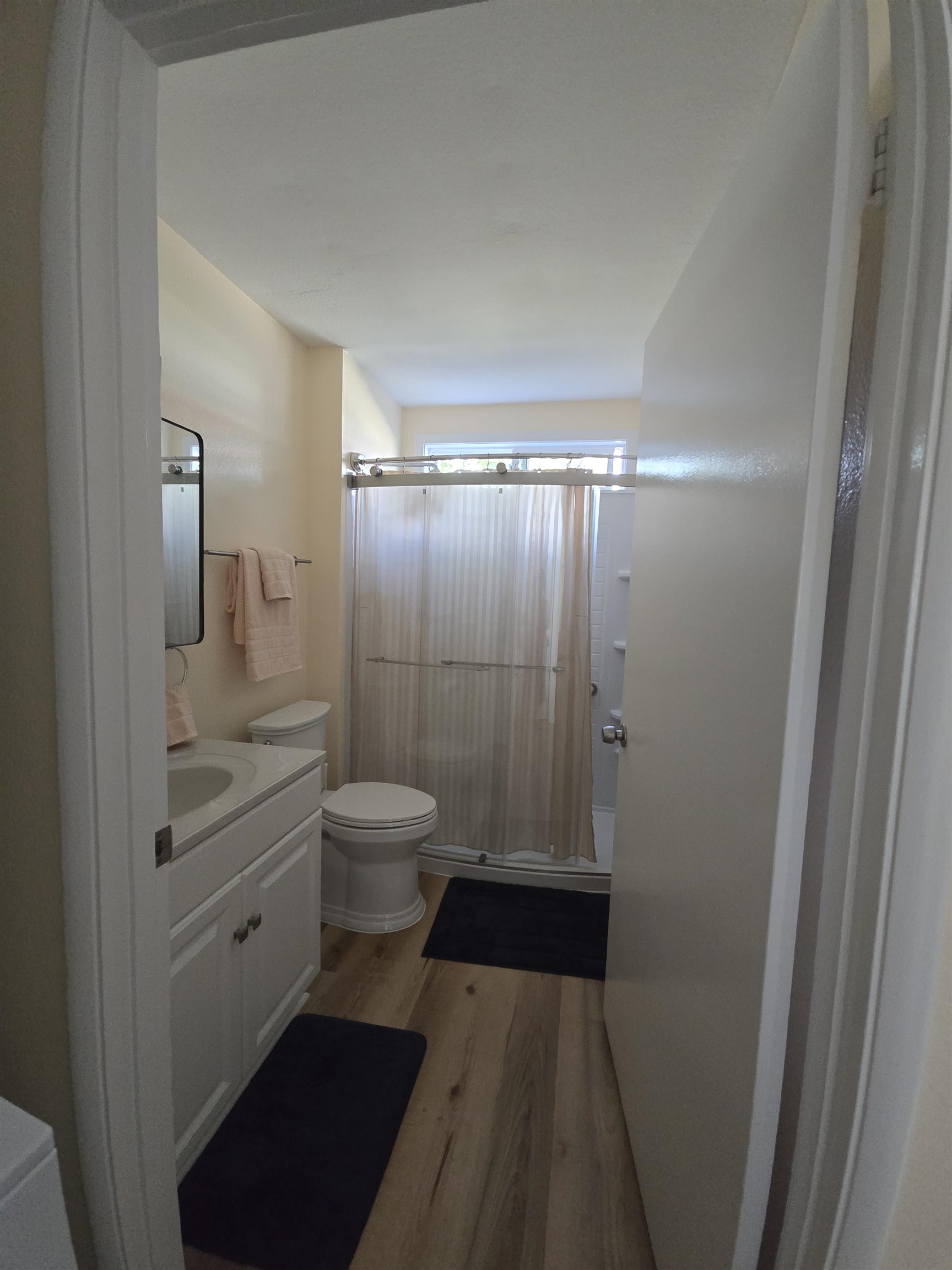 condo # B102, Lanai City, Hawaii - photo 4 of 4