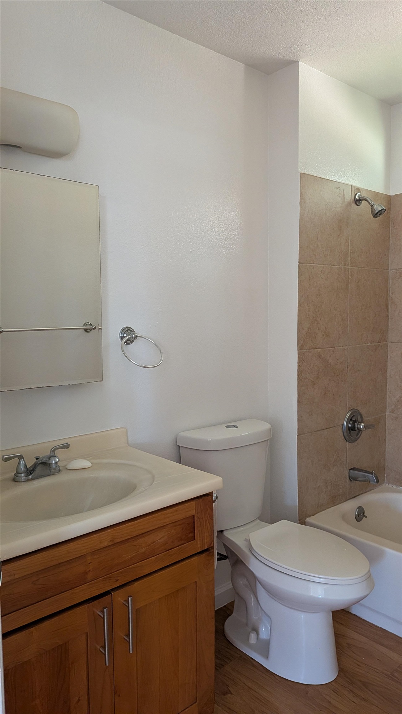 Lanai City Apartments condo # B 204, Lanai City, Hawaii - photo 11 of 13