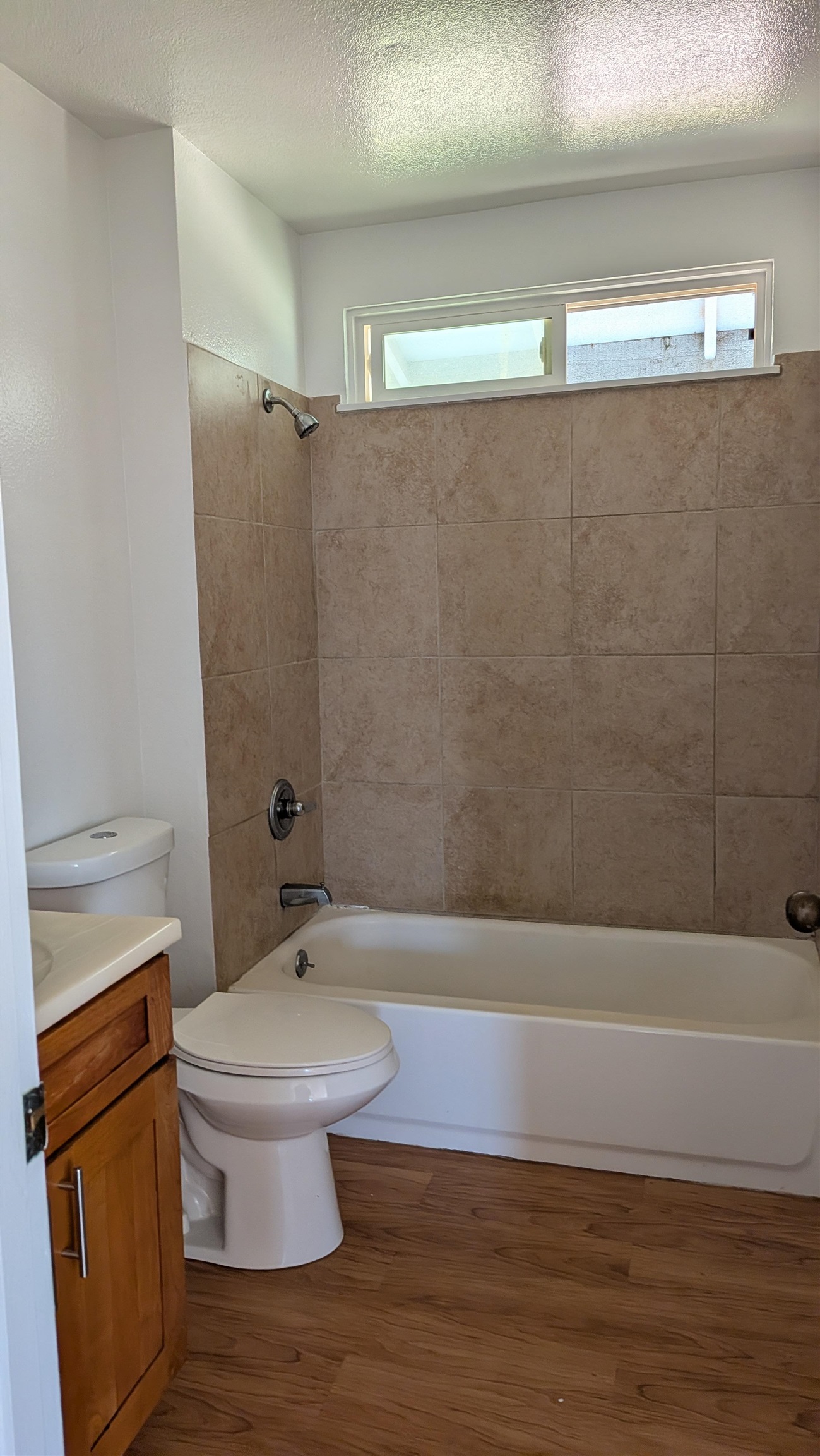 Lanai City Apartments condo # B 204, Lanai City, Hawaii - photo 12 of 13