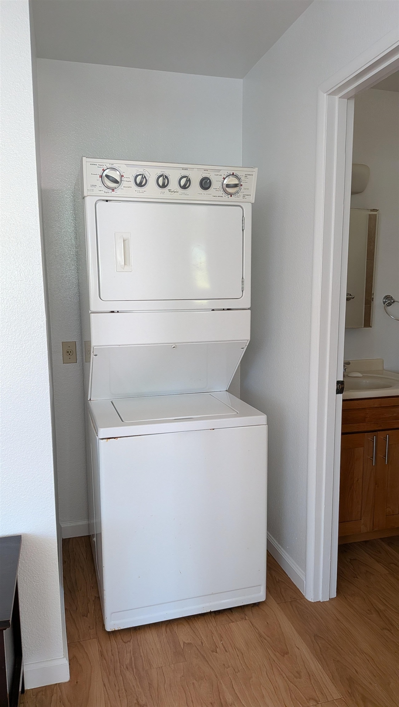 Lanai City Apartments condo # B 204, Lanai City, Hawaii - photo 13 of 13