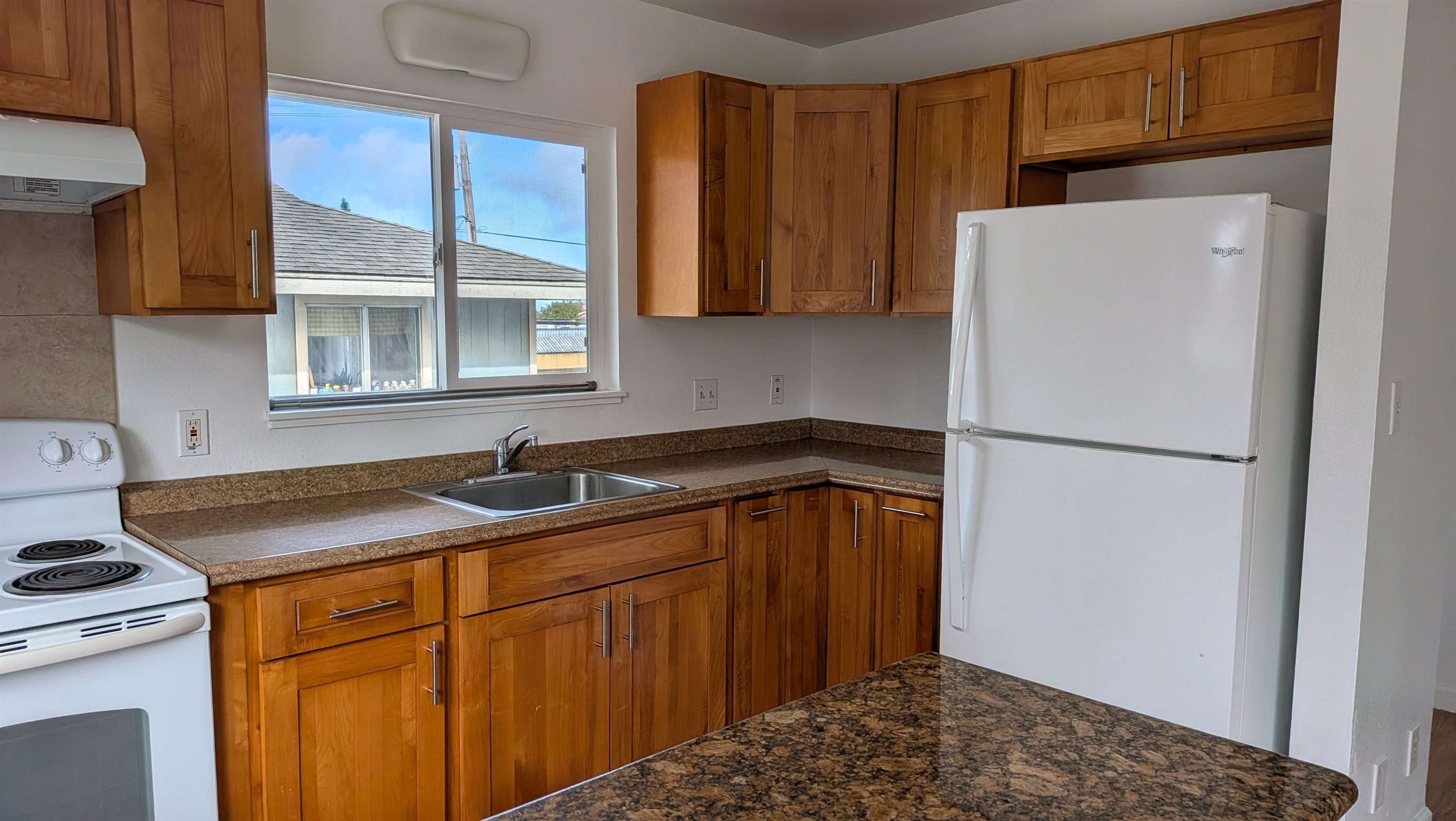 Lanai City Apartments condo # B 204, Lanai City, Hawaii - photo 3 of 13