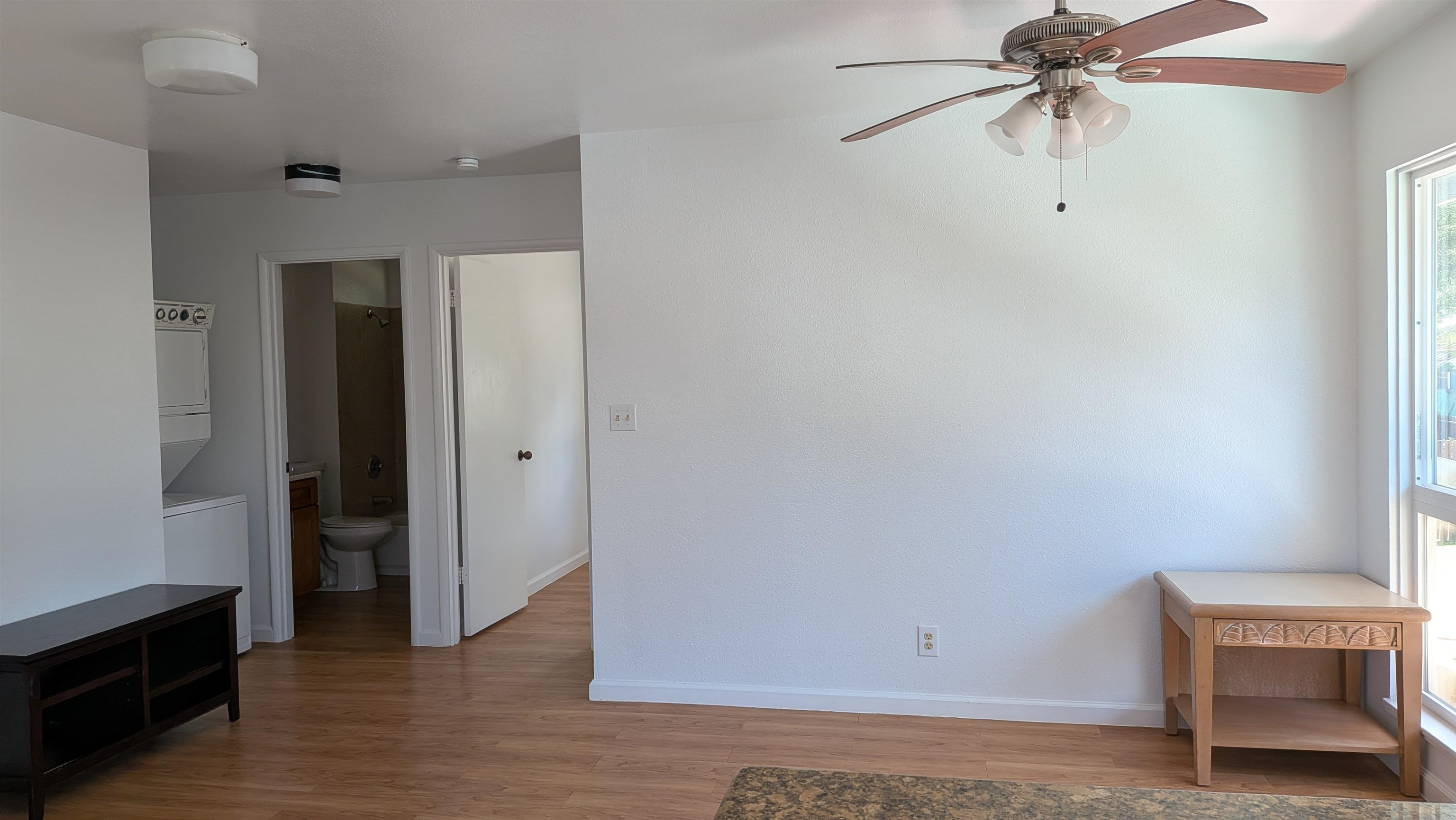 Lanai City Apartments condo # B 204, Lanai City, Hawaii - photo 5 of 13