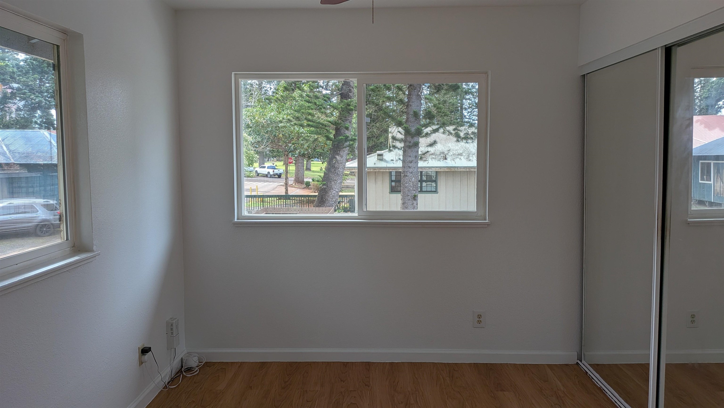 Lanai City Apartments condo # B 204, Lanai City, Hawaii - photo 8 of 13