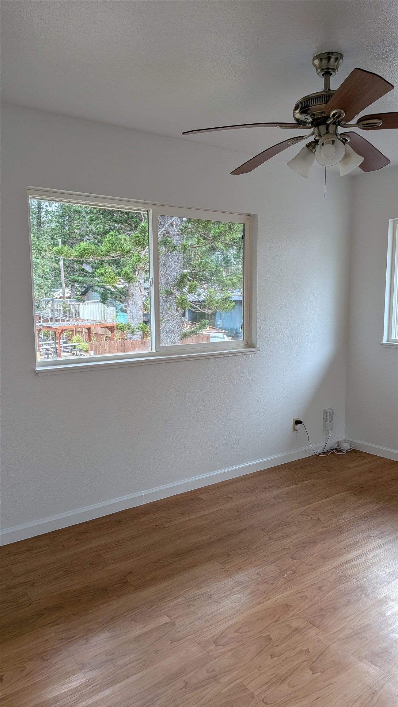 Lanai City Apartments condo # B 204, Lanai City, Hawaii - photo 9 of 13