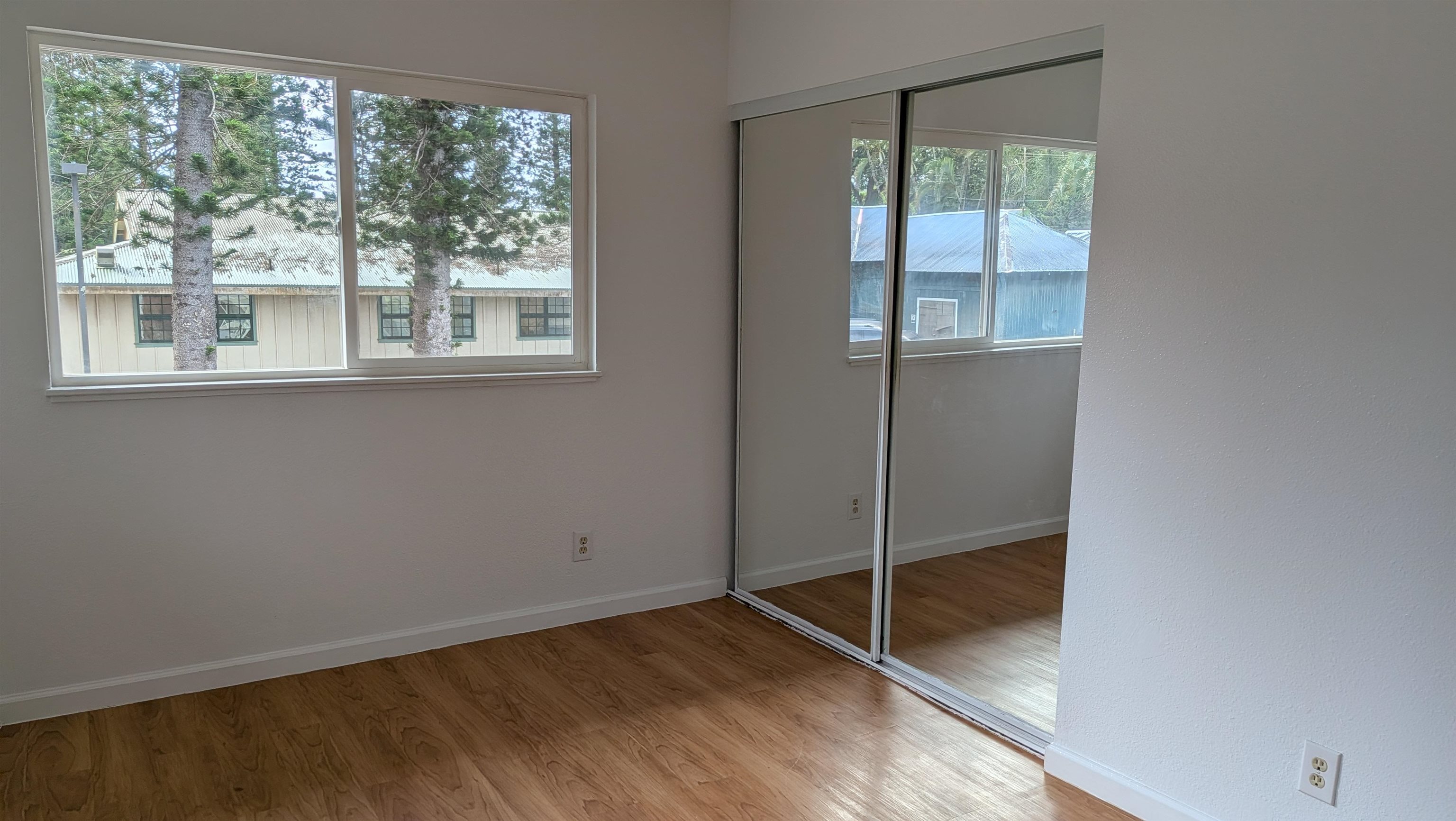 Lanai City Apartments condo # B 204, Lanai City, Hawaii - photo 10 of 13