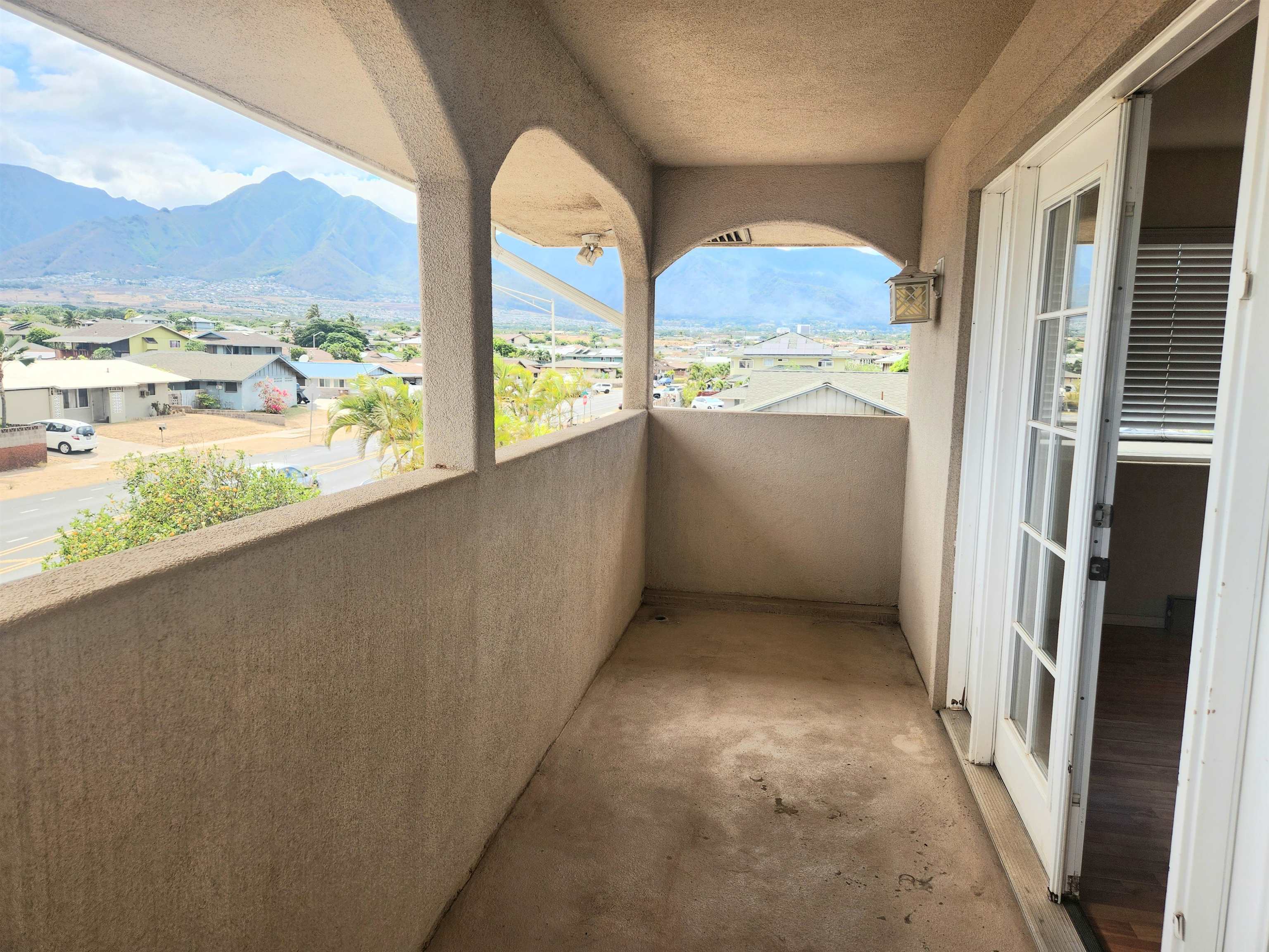 616  Kamehameha Ave Kahului, Kahului home - photo 12 of 32