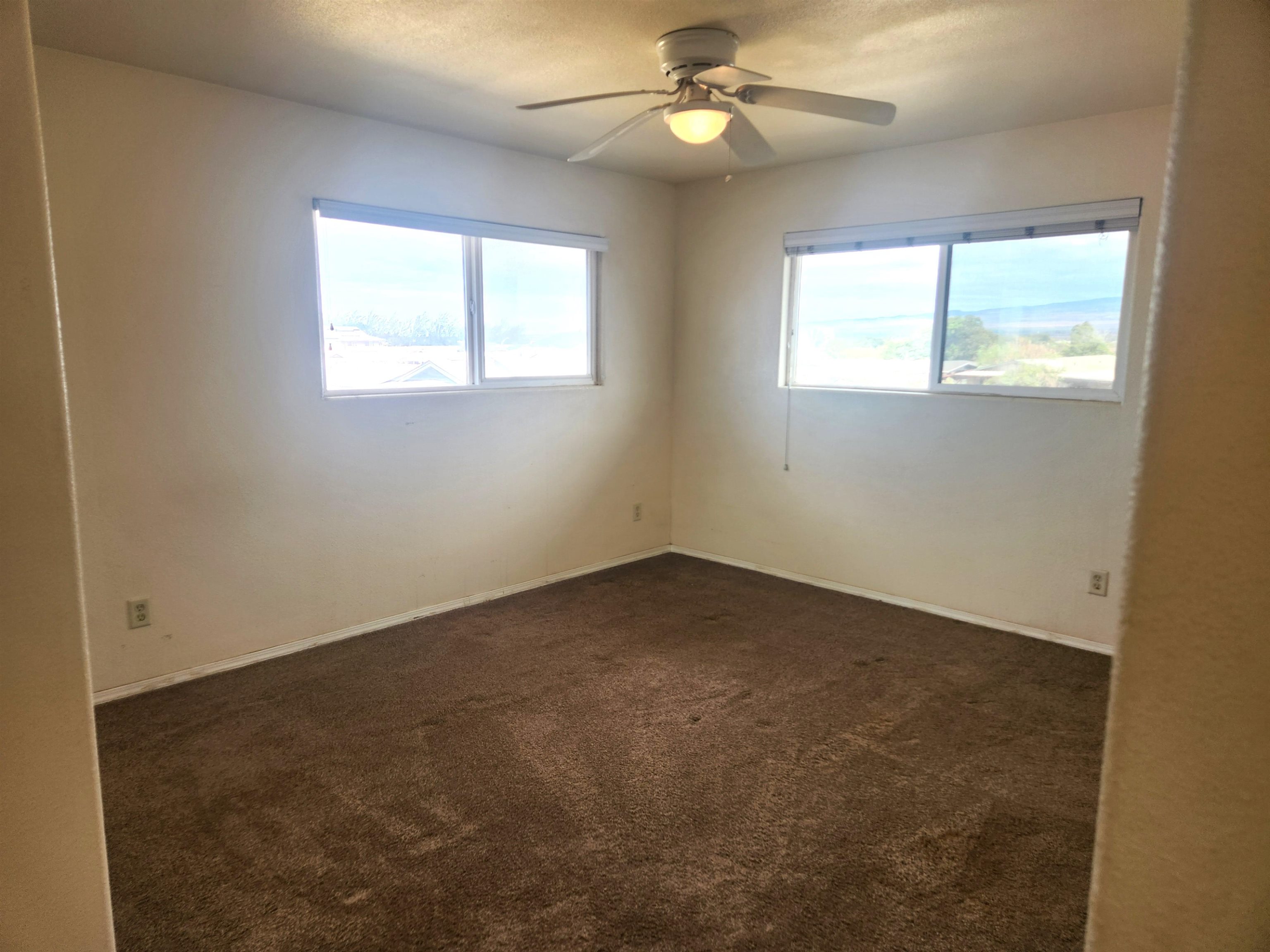 616  Kamehameha Ave Kahului, Kahului home - photo 14 of 32