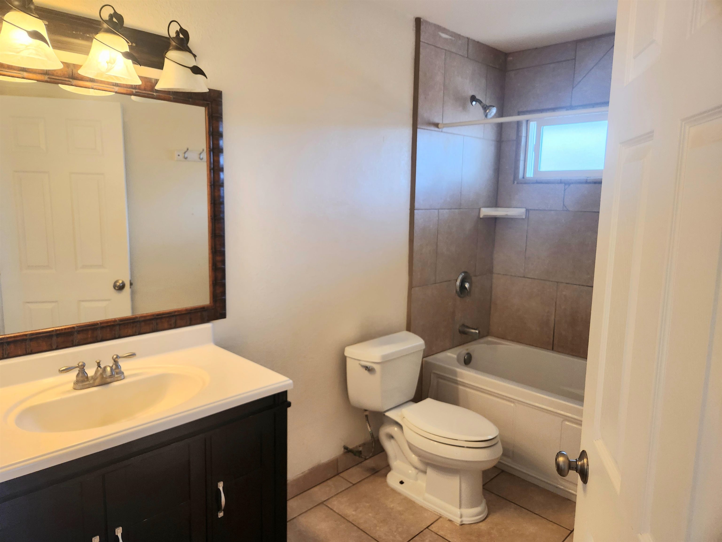 616  Kamehameha Ave Kahului, Kahului home - photo 15 of 32