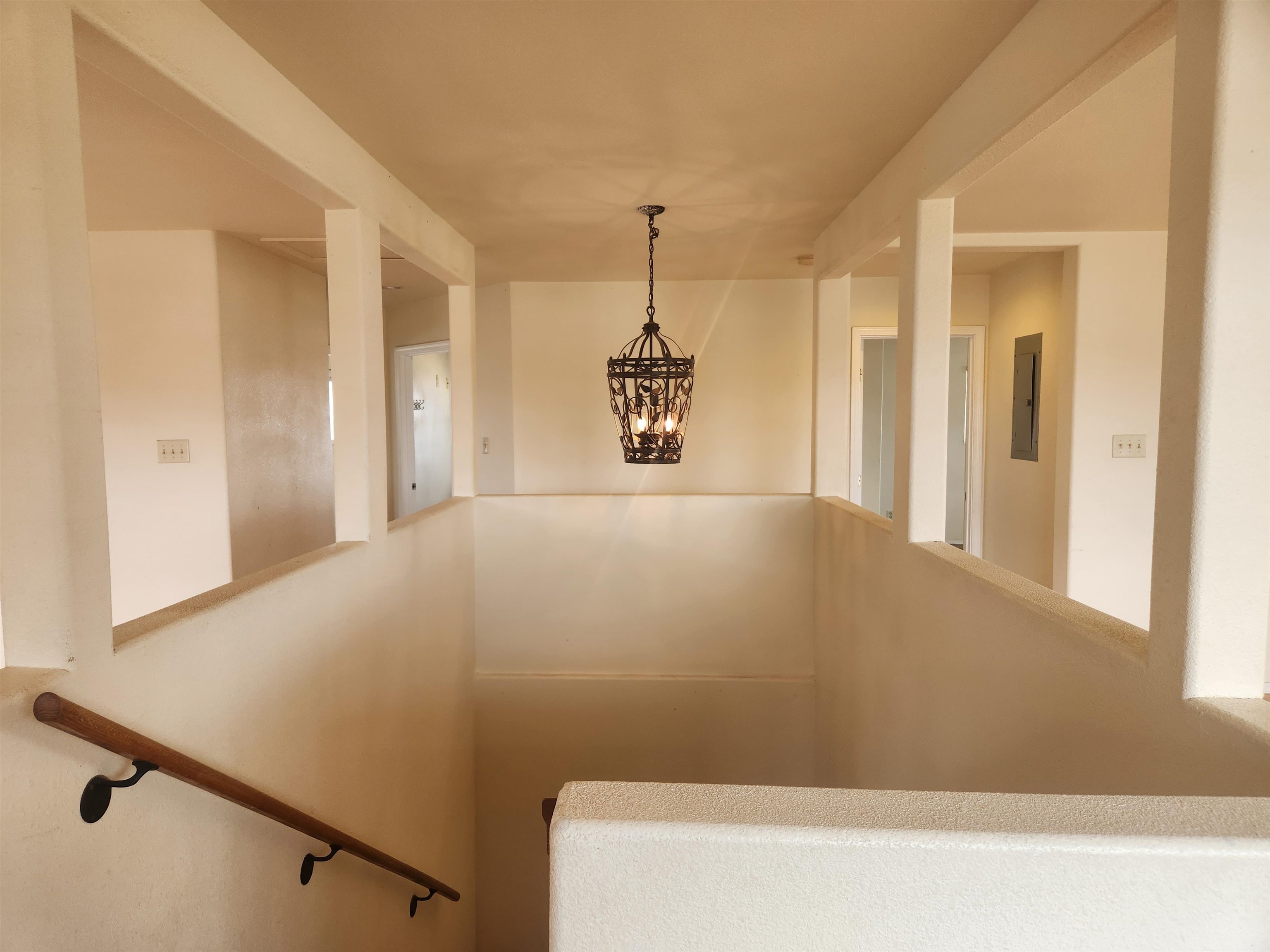 616  Kamehameha Ave Kahului, Kahului home - photo 16 of 32