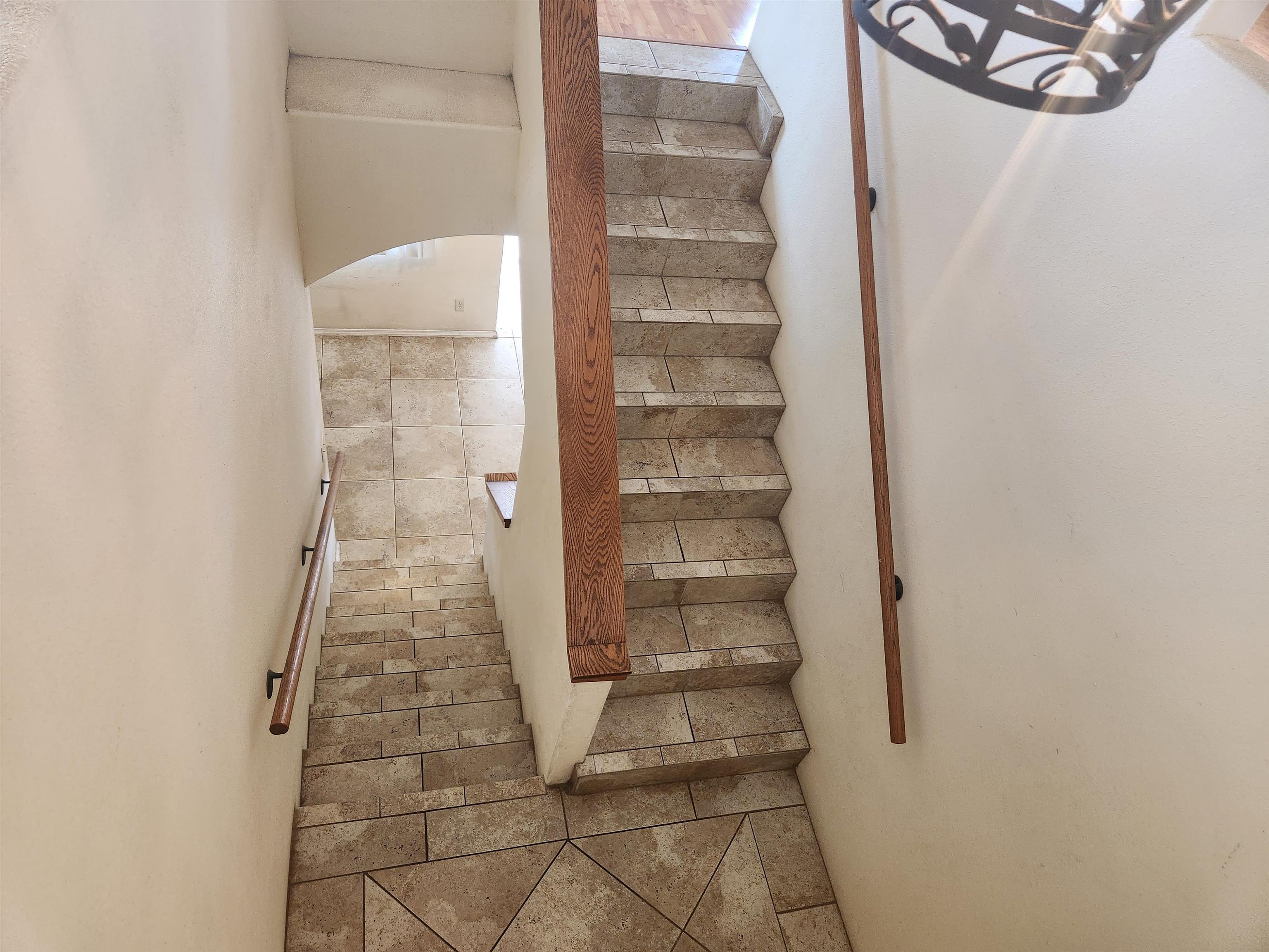 616  Kamehameha Ave Kahului, Kahului home - photo 17 of 32