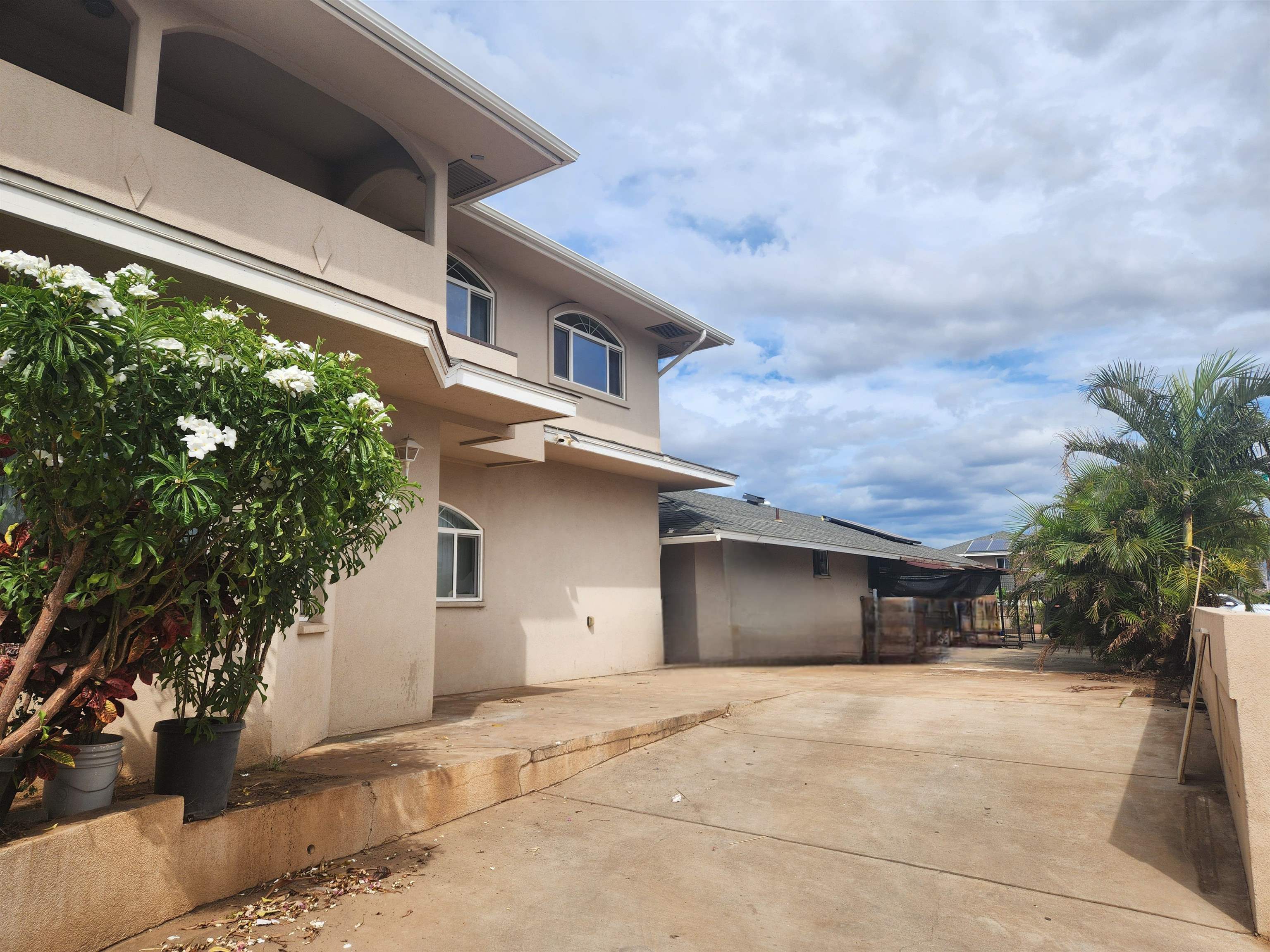616  Kamehameha Ave Kahului, Kahului home - photo 18 of 32