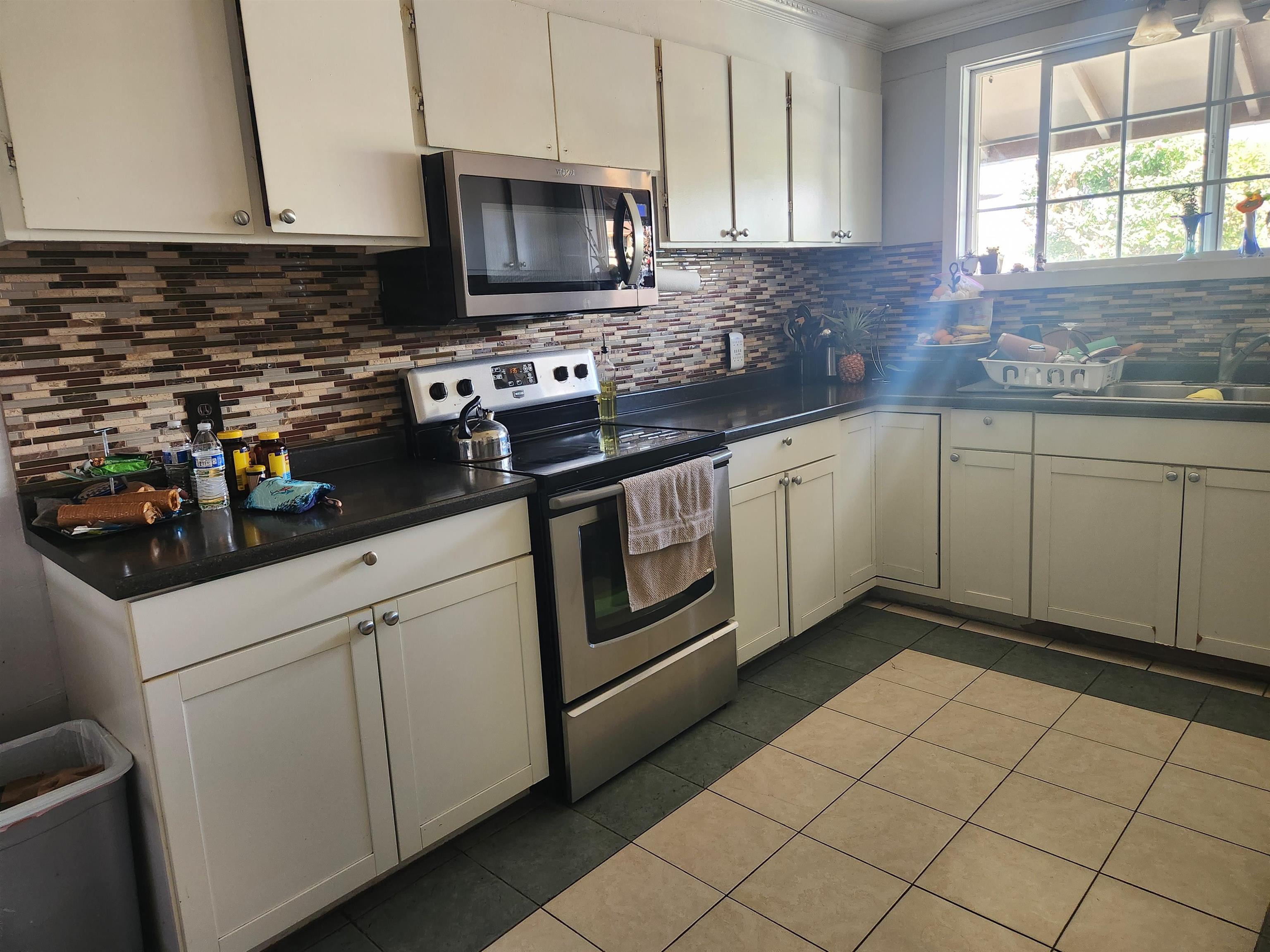 616  Kamehameha Ave Kahului, Kahului home - photo 19 of 32