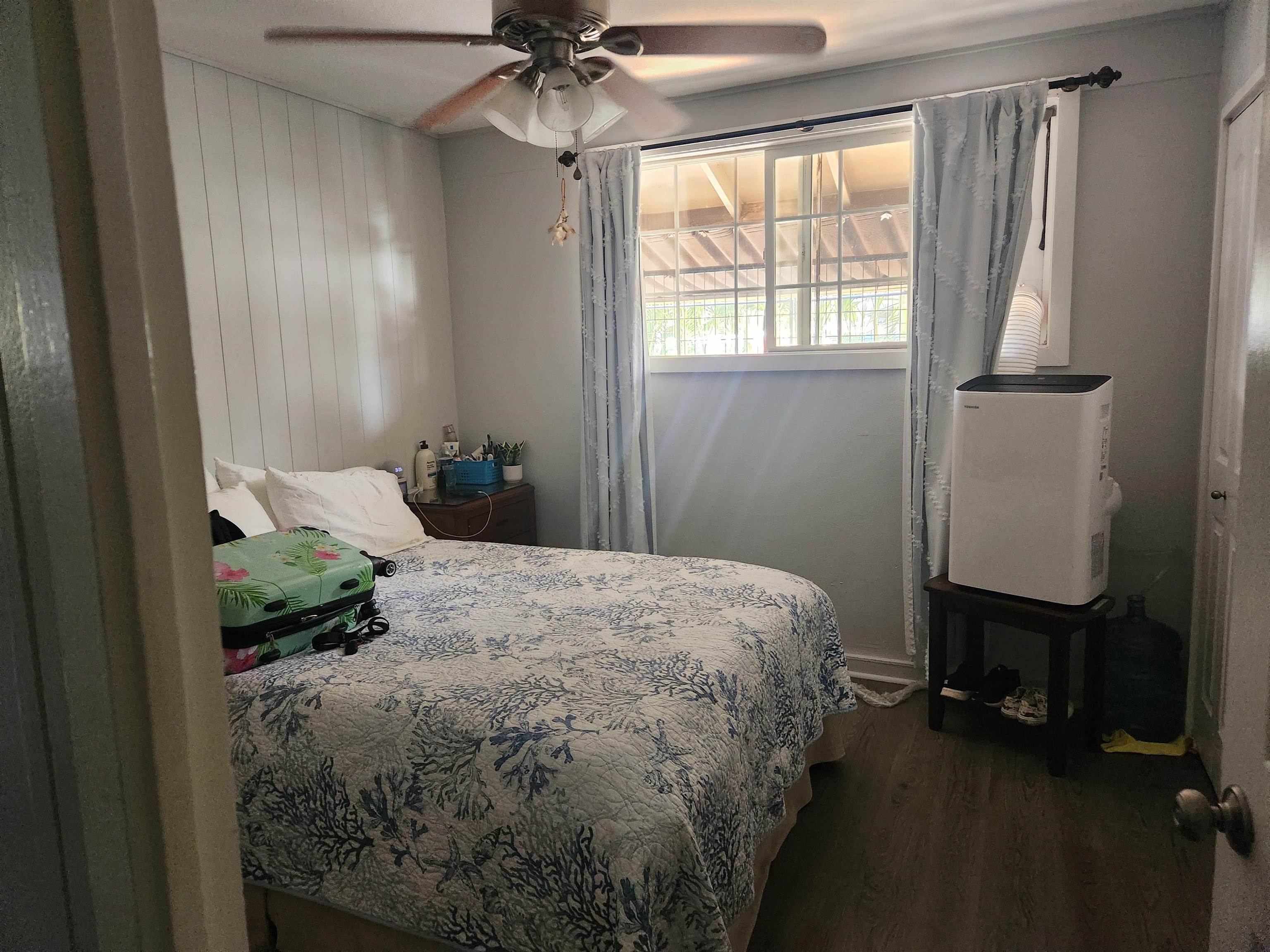 616  Kamehameha Ave Kahului, Kahului home - photo 20 of 32