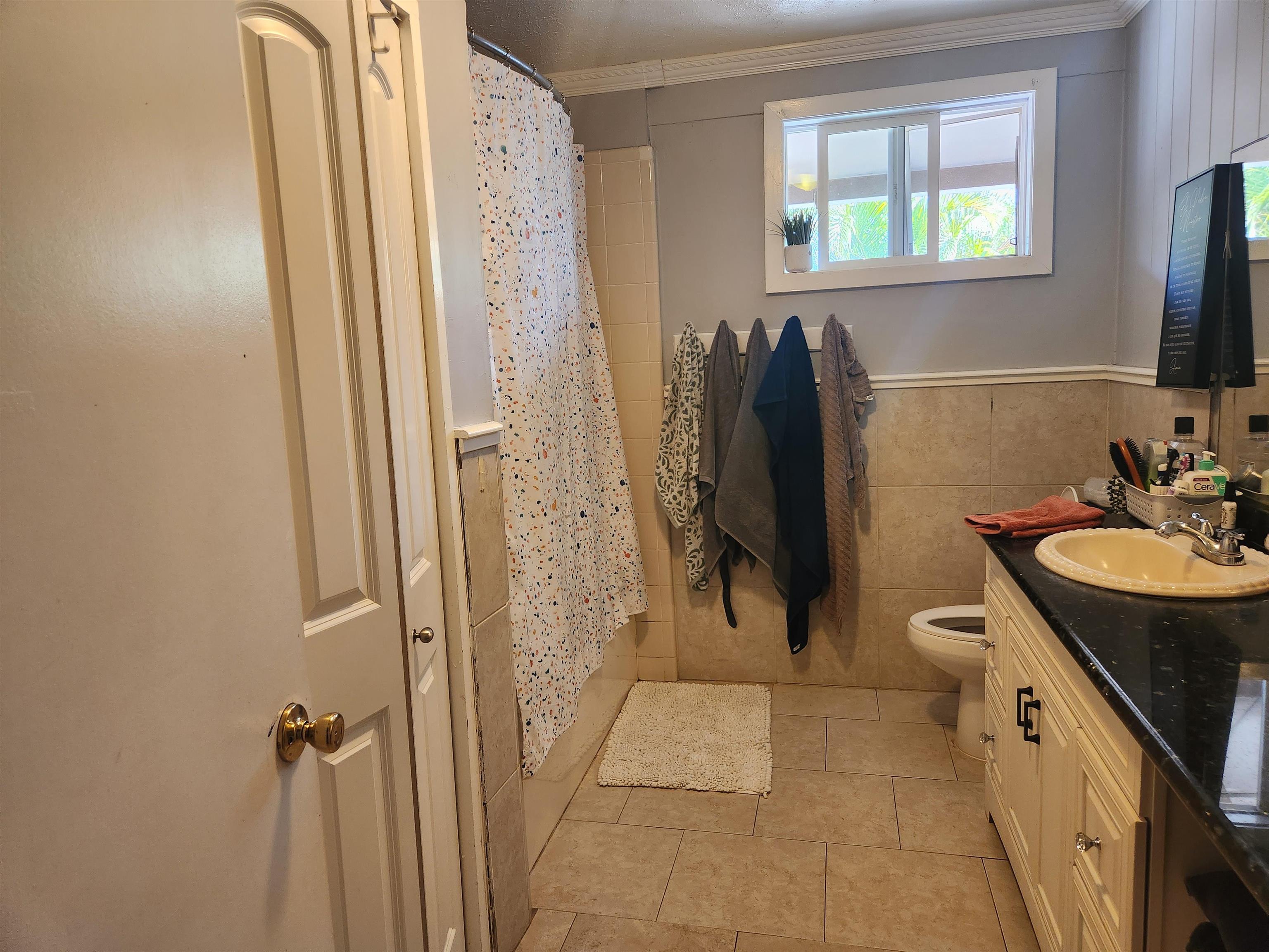 616  Kamehameha Ave Kahului, Kahului home - photo 21 of 32