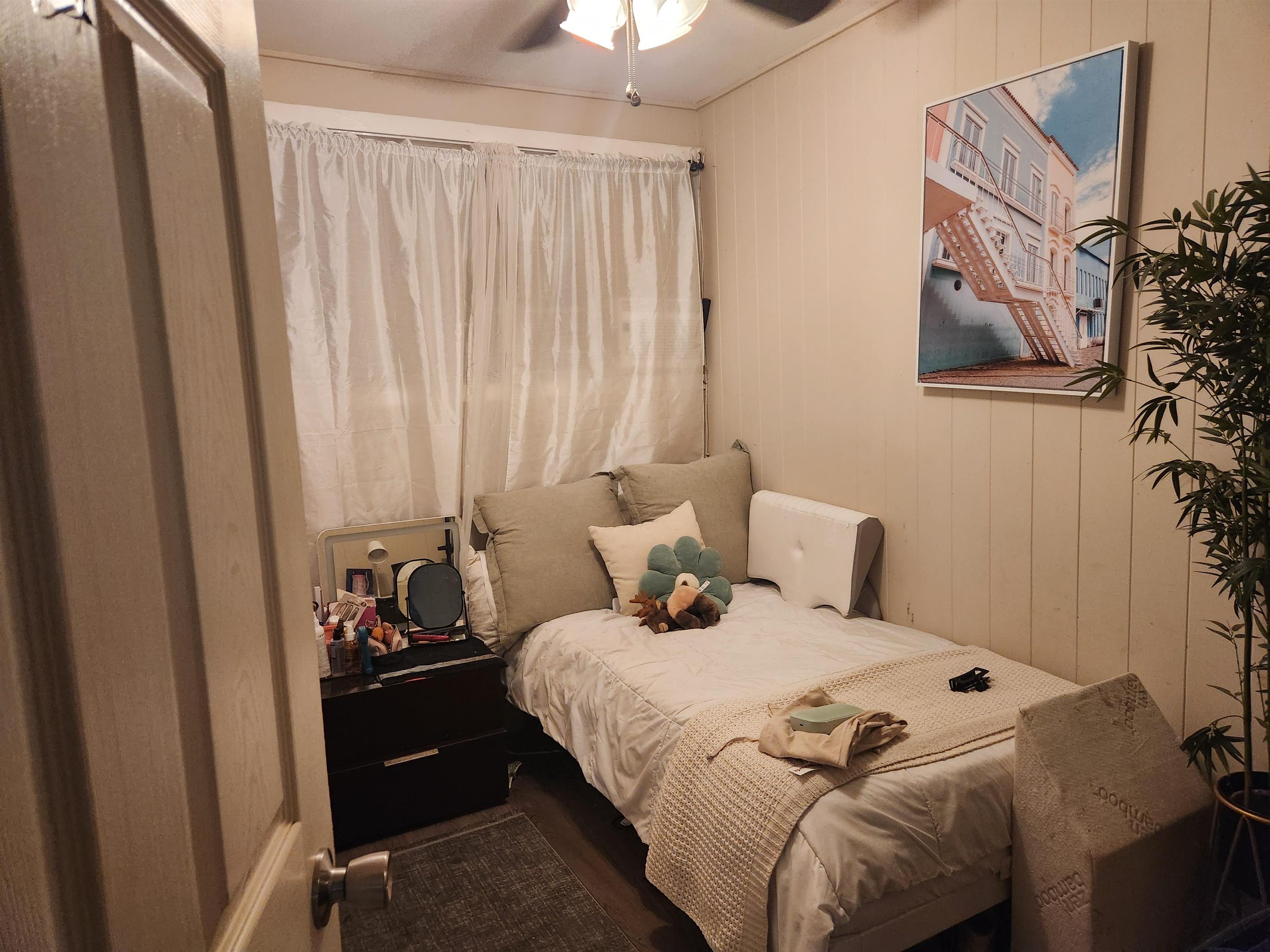 616  Kamehameha Ave Kahului, Kahului home - photo 22 of 32