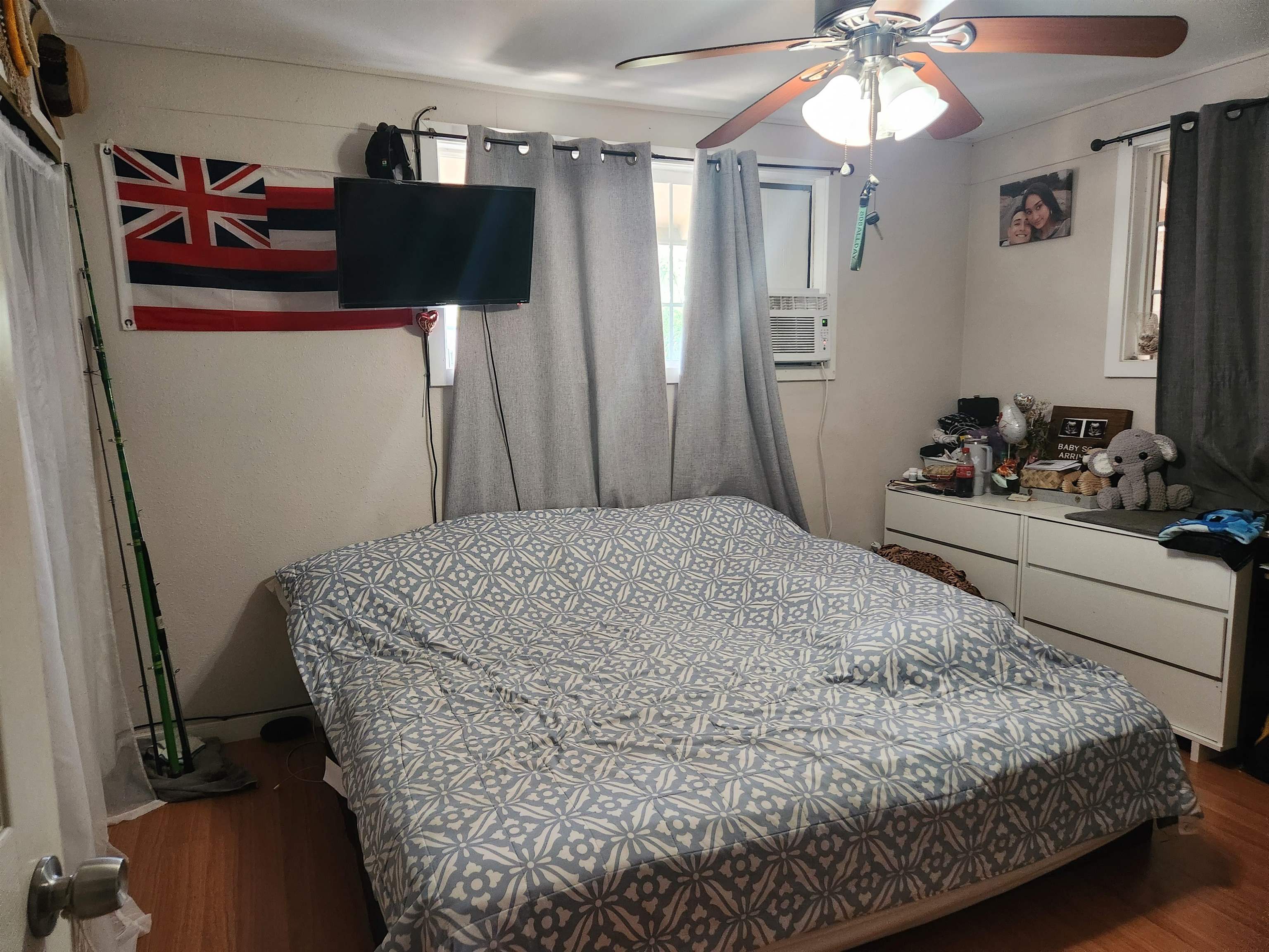 616  Kamehameha Ave Kahului, Kahului home - photo 23 of 32