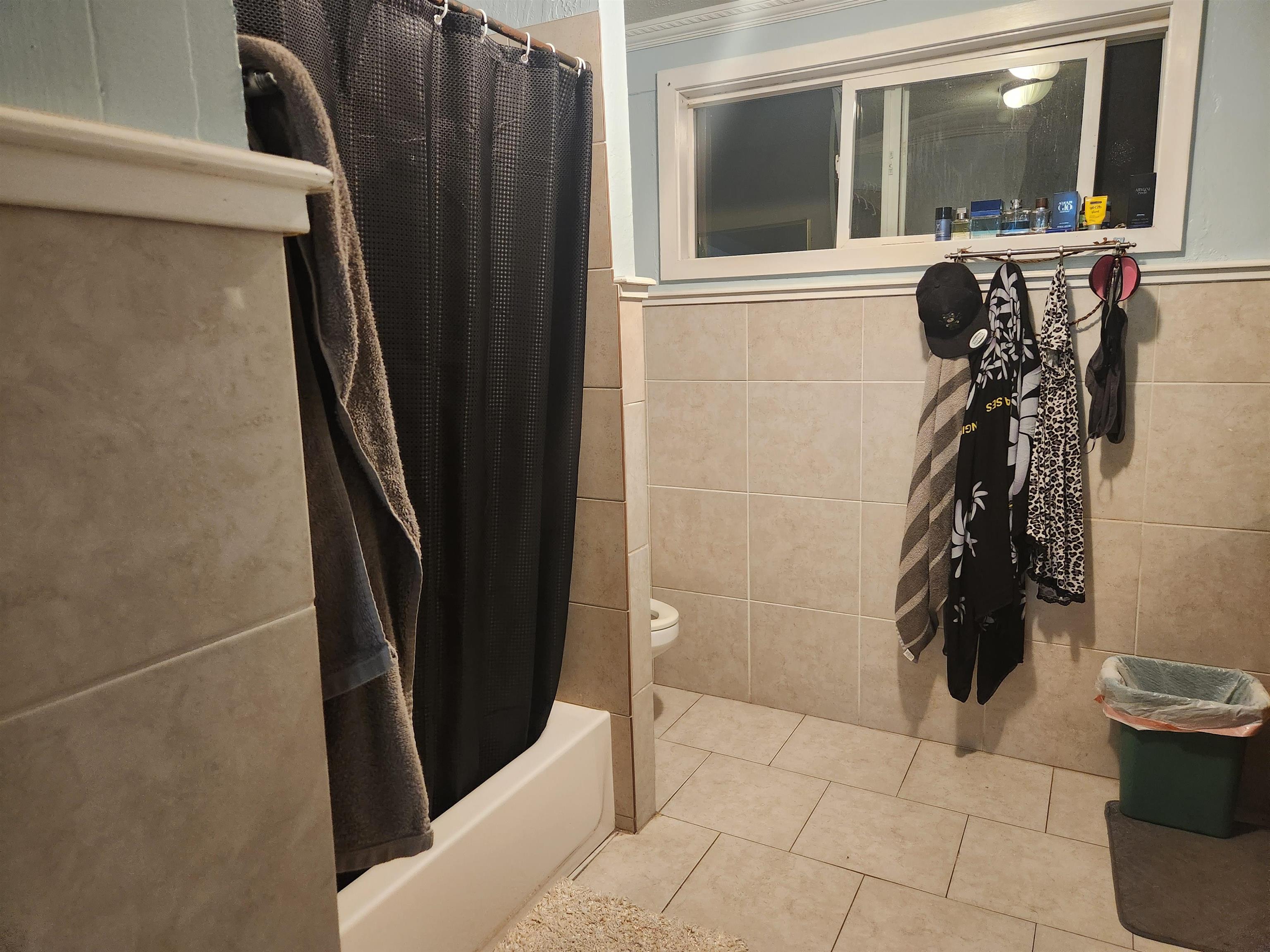 616  Kamehameha Ave Kahului, Kahului home - photo 24 of 32