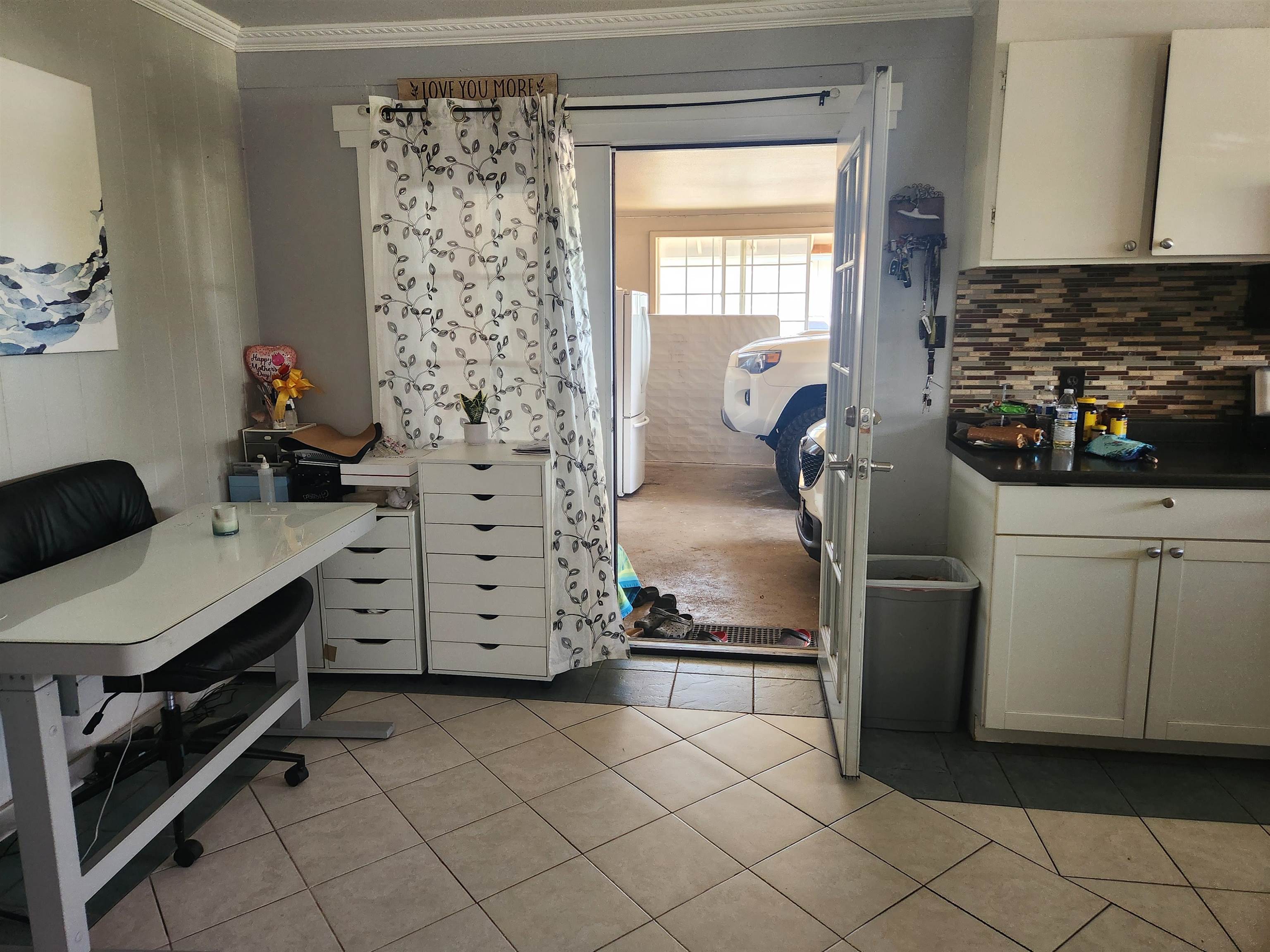 616  Kamehameha Ave Kahului, Kahului home - photo 25 of 32