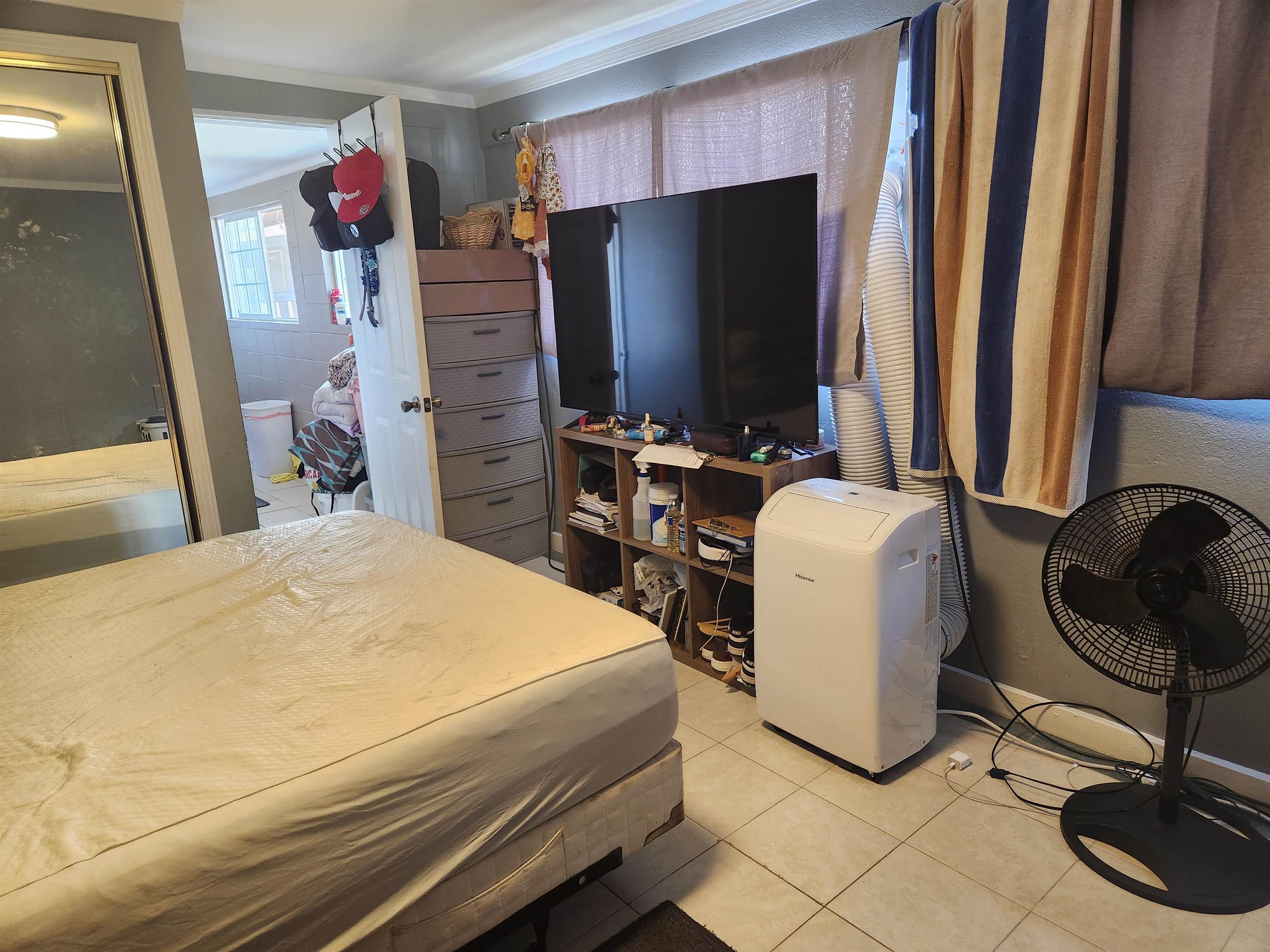 616  Kamehameha Ave Kahului, Kahului home - photo 27 of 32